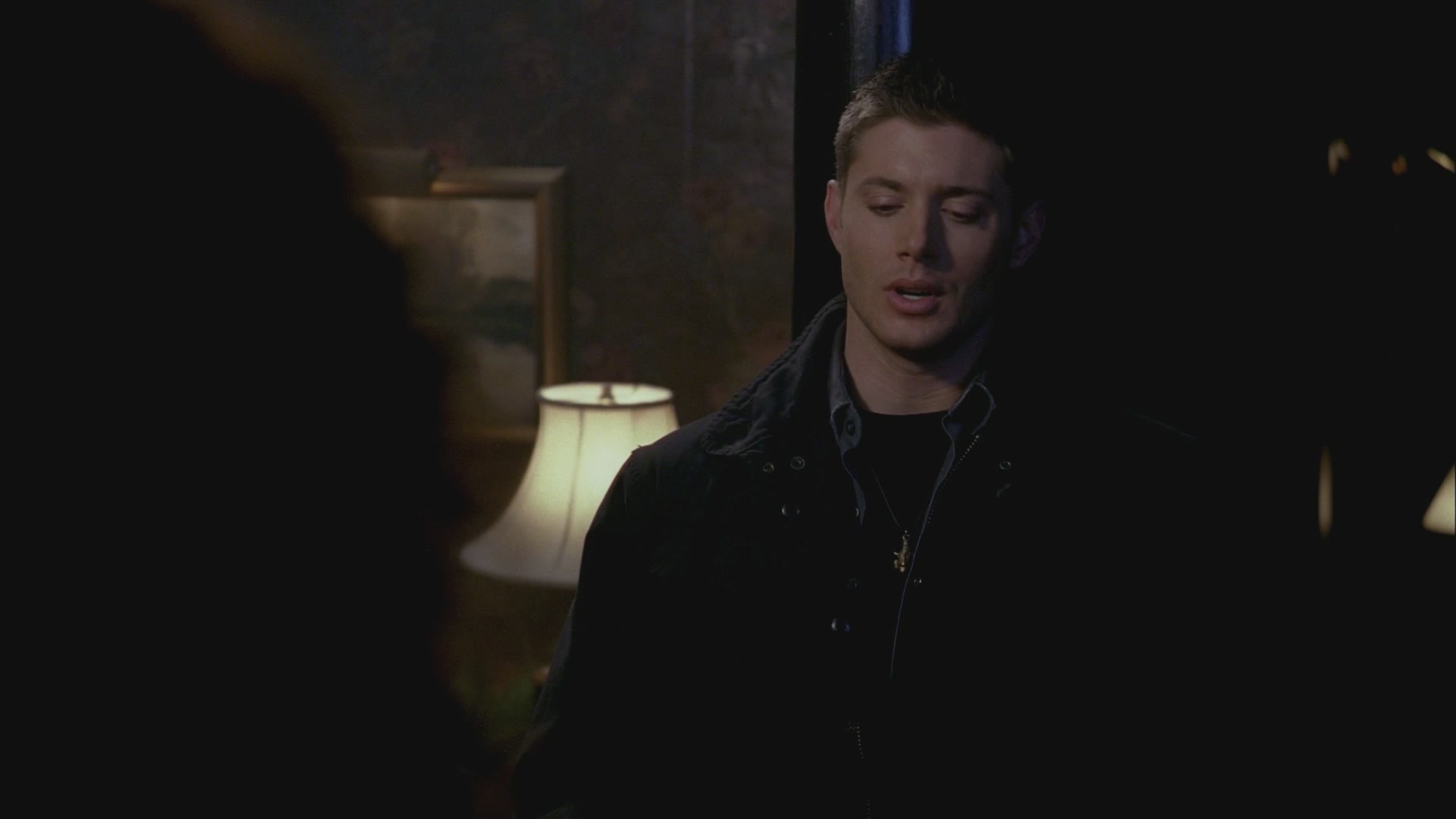SPN_0489.jpg