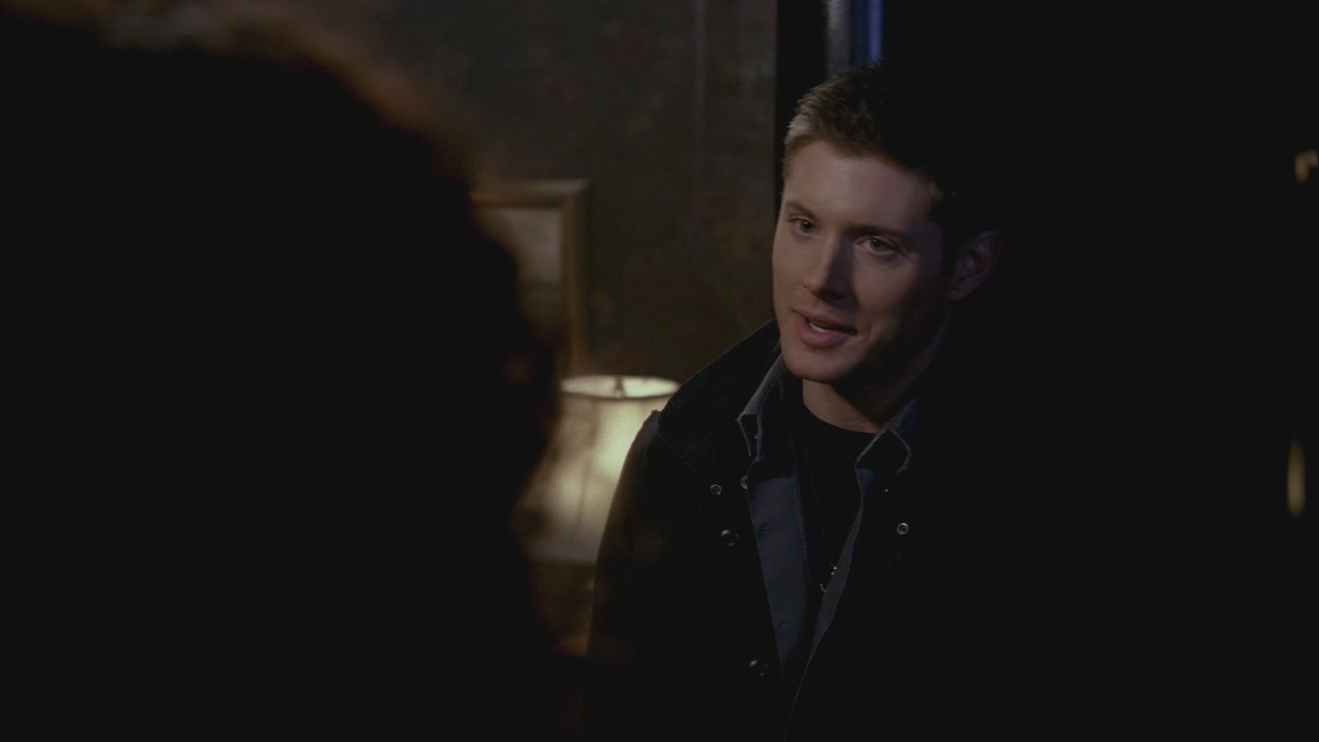 SPN_0495.jpg
