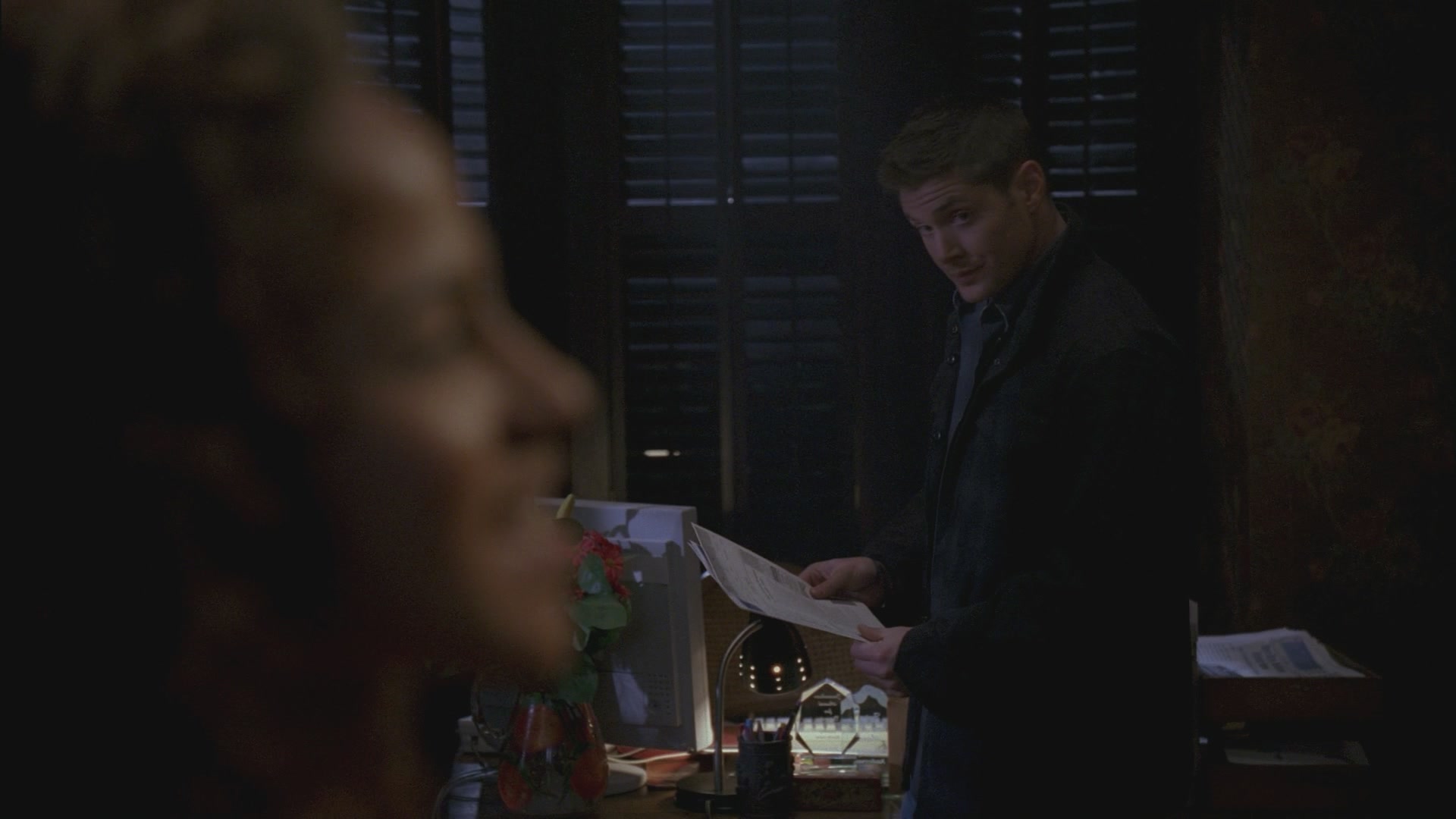 SPN_0501.jpg