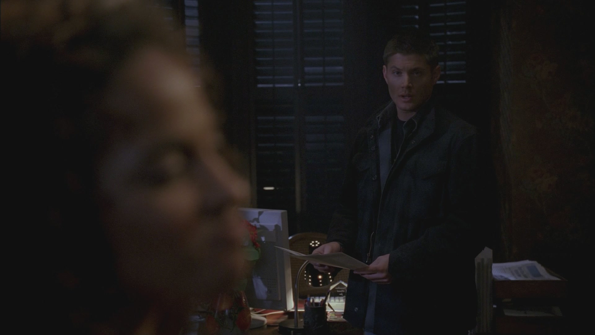 SPN_0502.jpg
