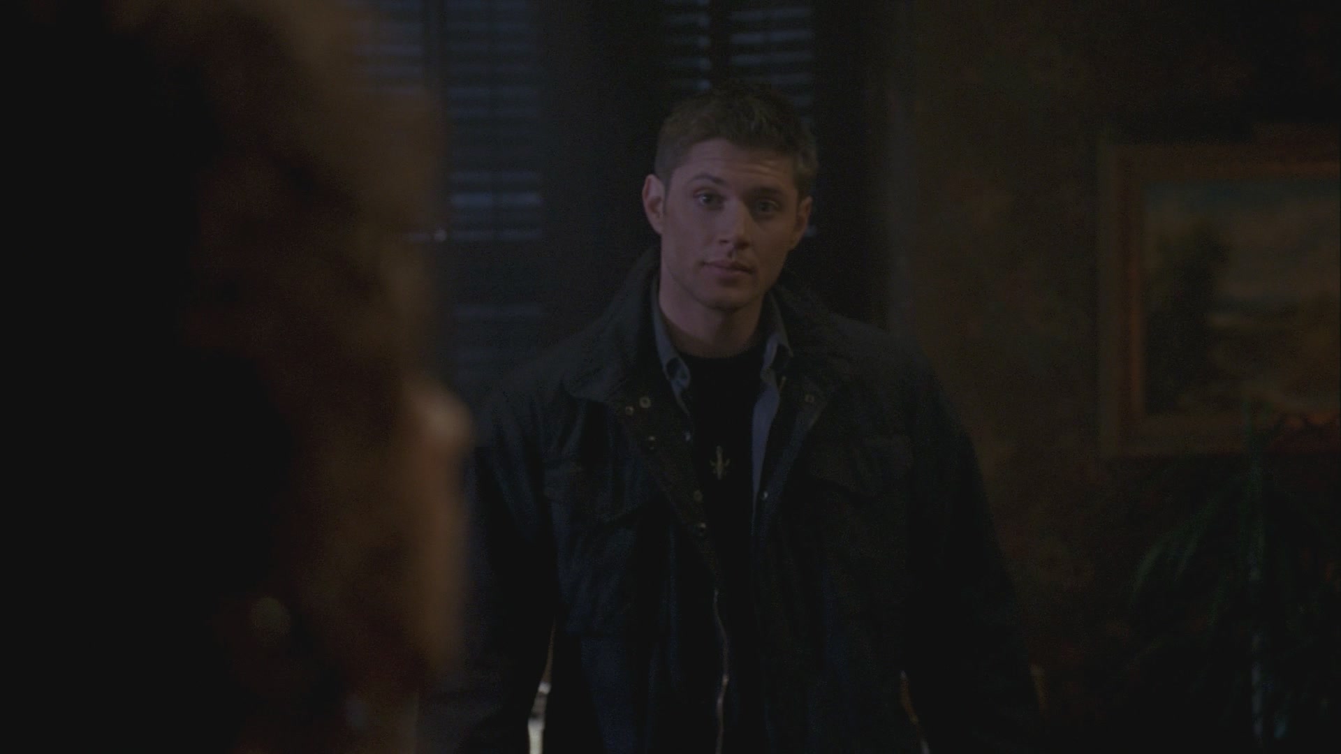 SPN_0509.jpg