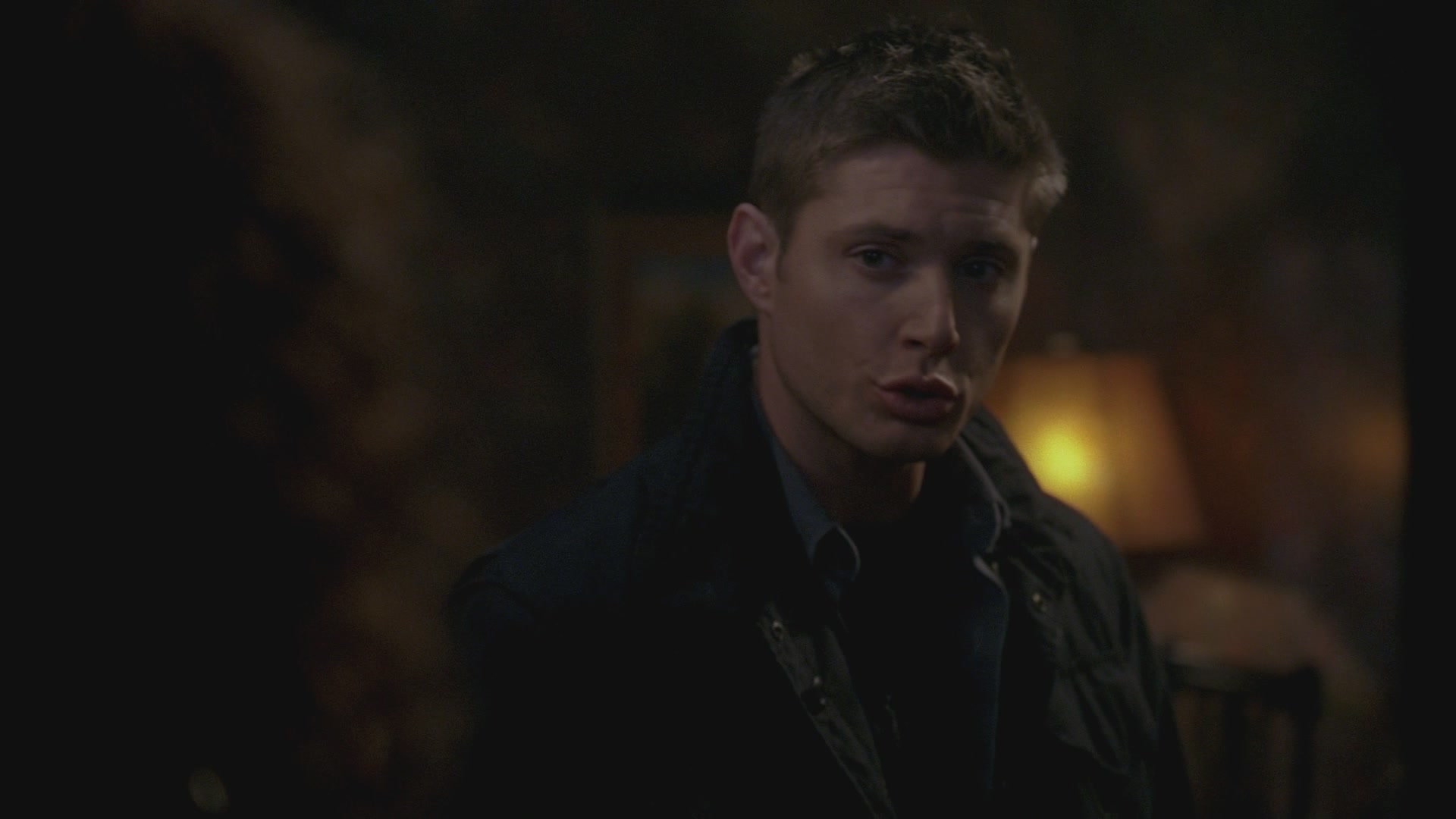 SPN_0510.jpg