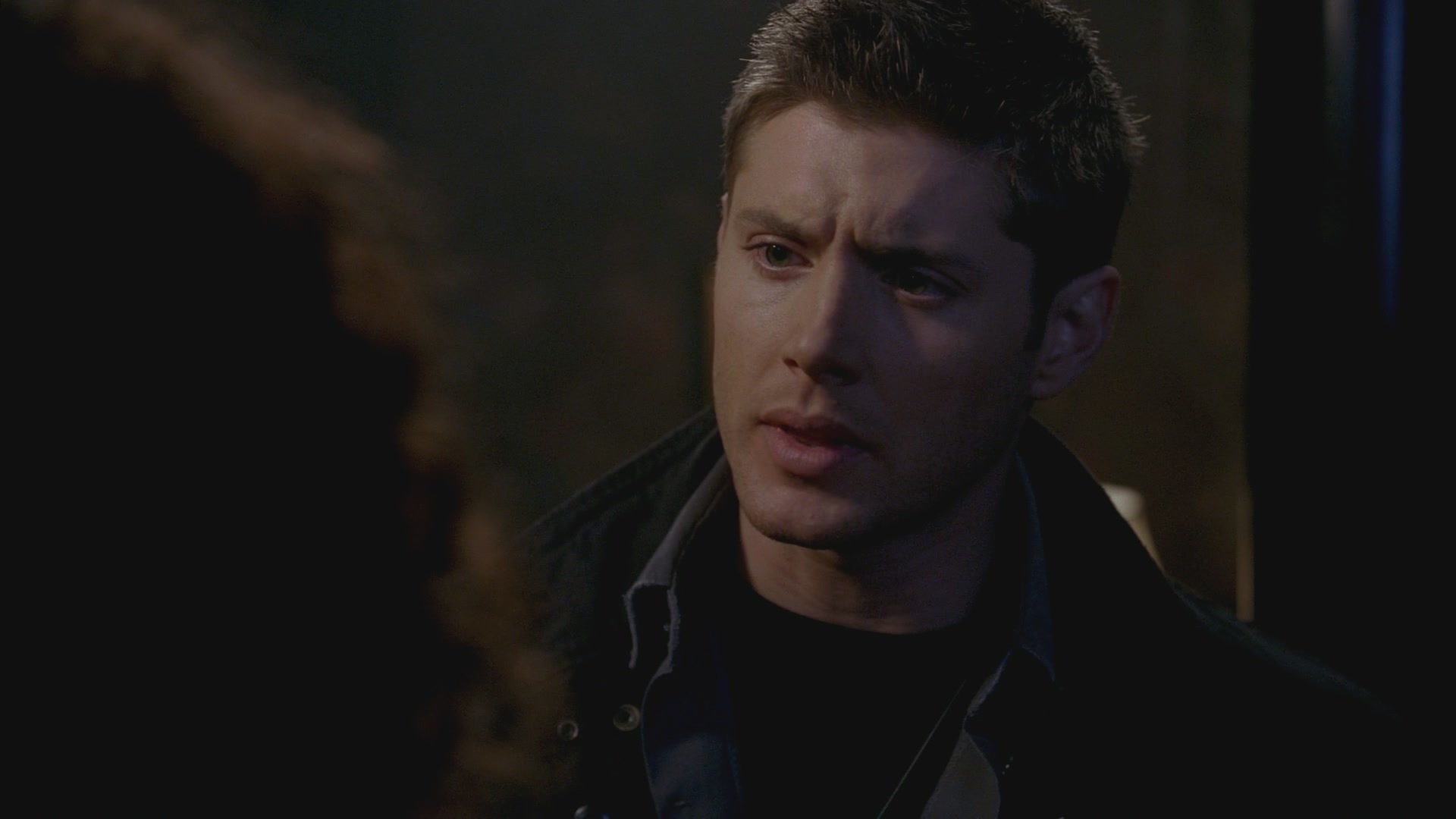 SPN_0516.jpg