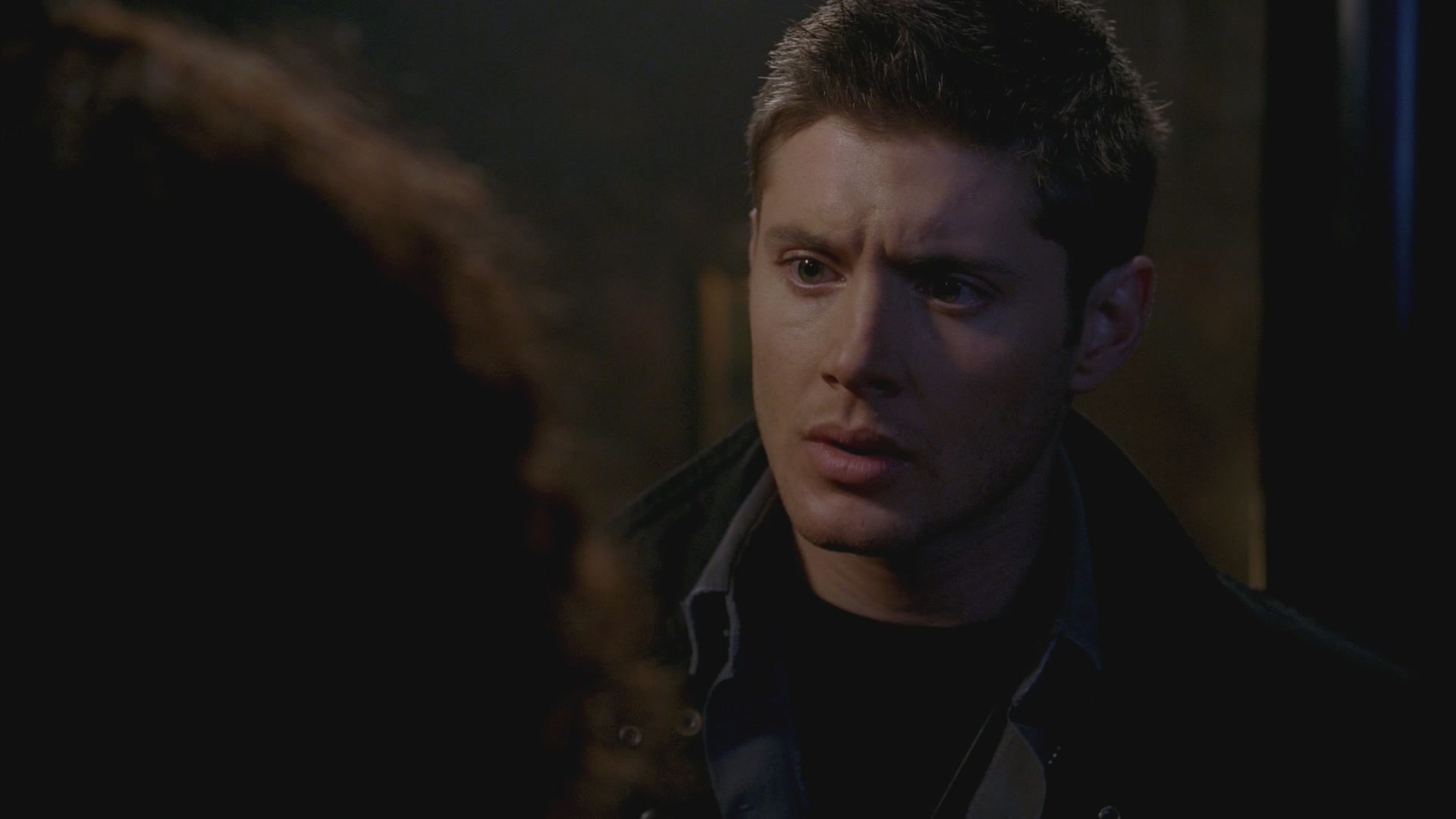 SPN_0518.jpg