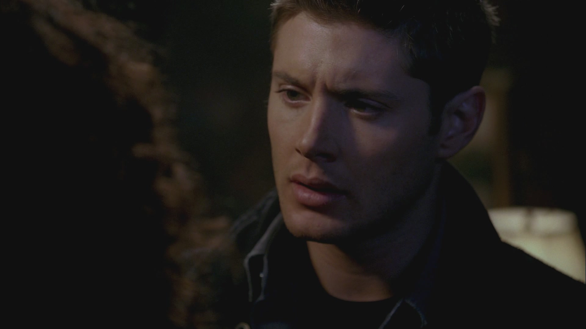 SPN_0522.jpg