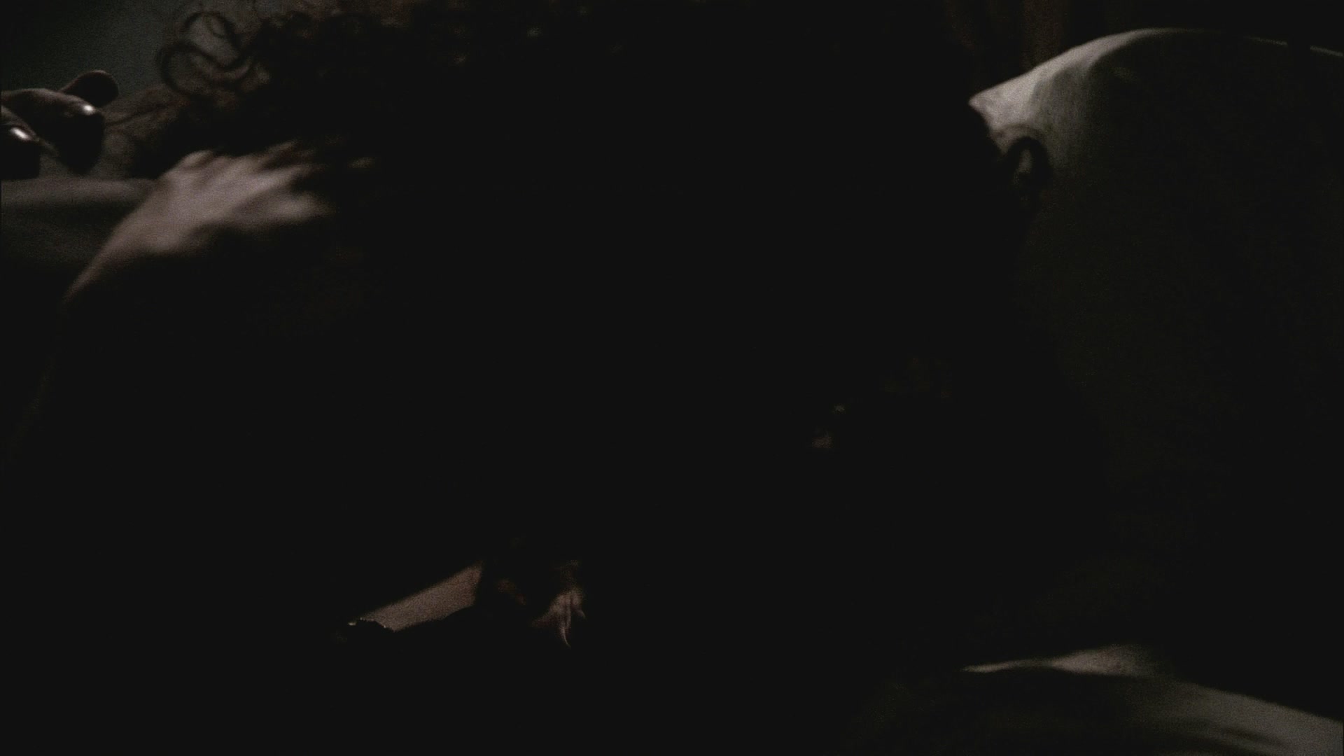 SPN_0548.jpg