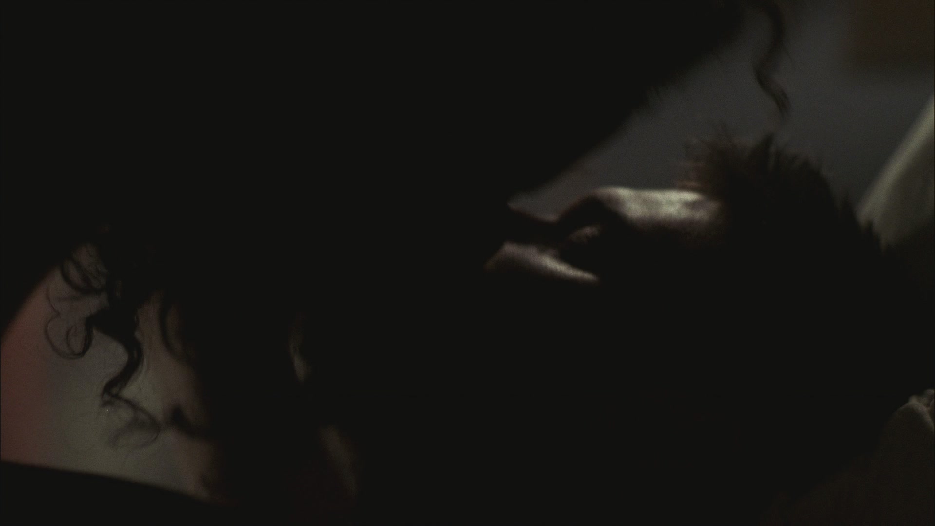 SPN_0549.jpg