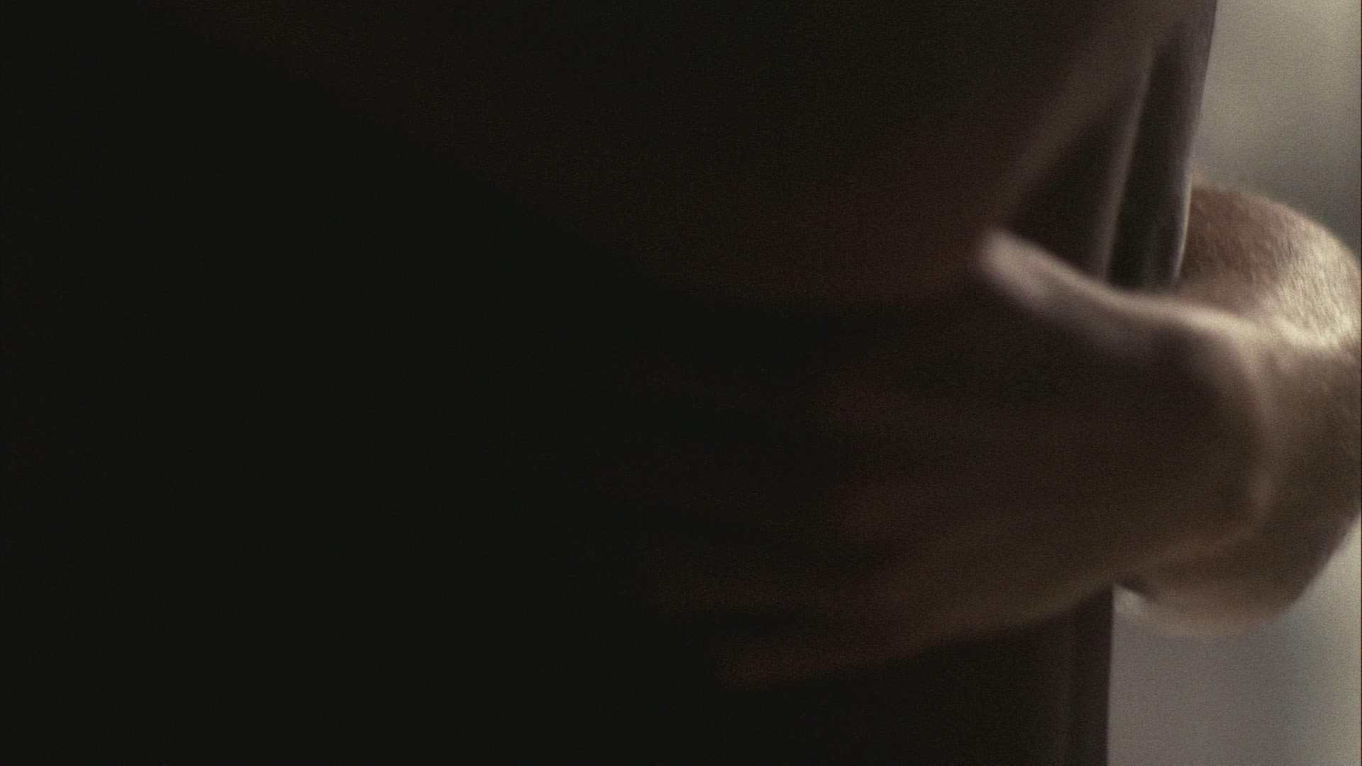 SPN_0573.jpg