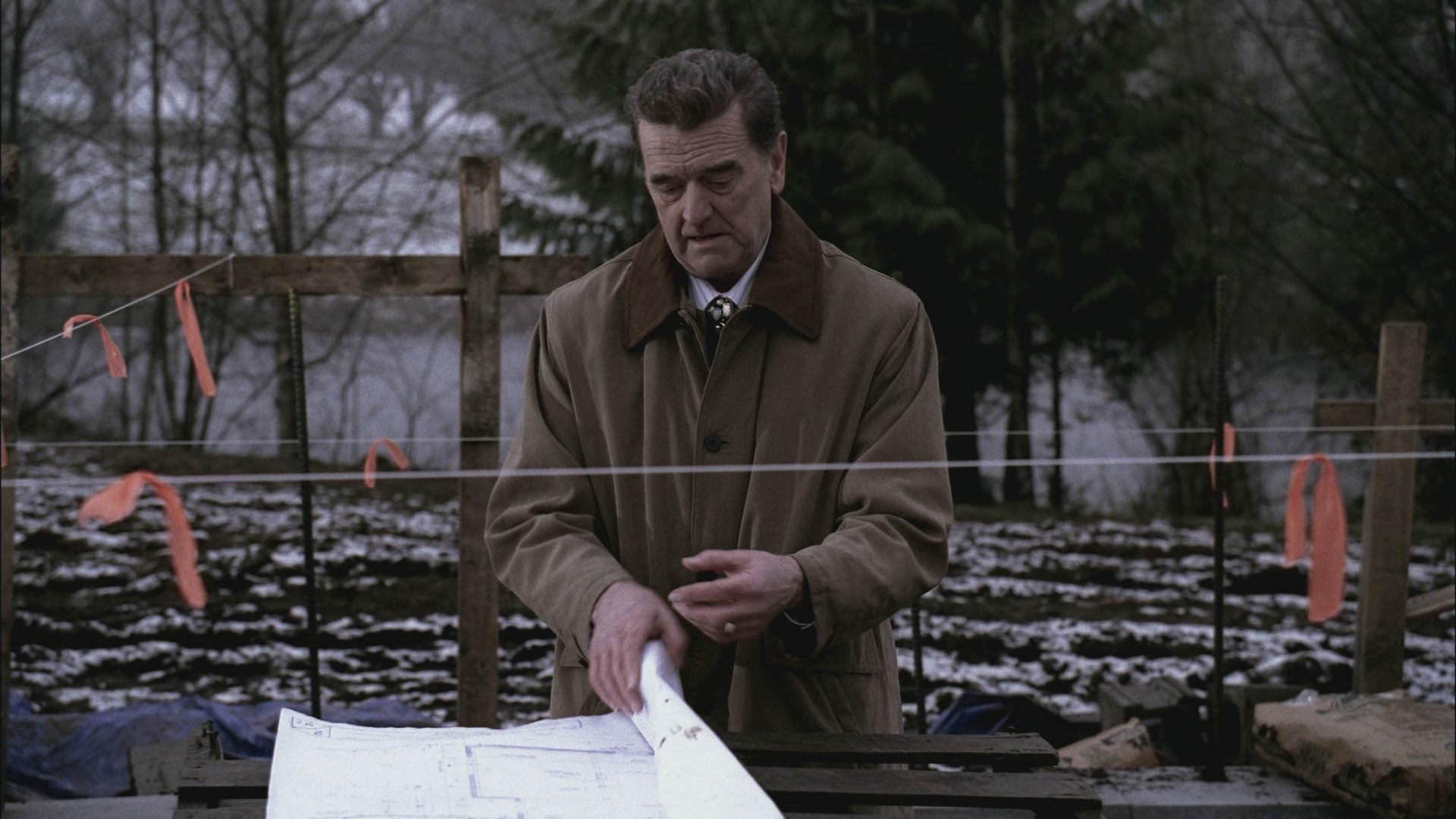 SPN_0590.jpg