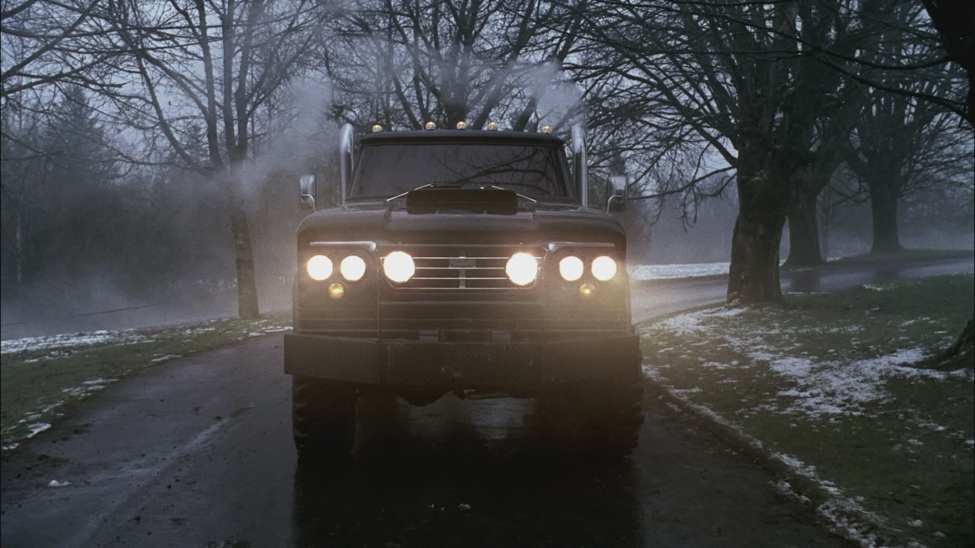 SPN_0604.jpg