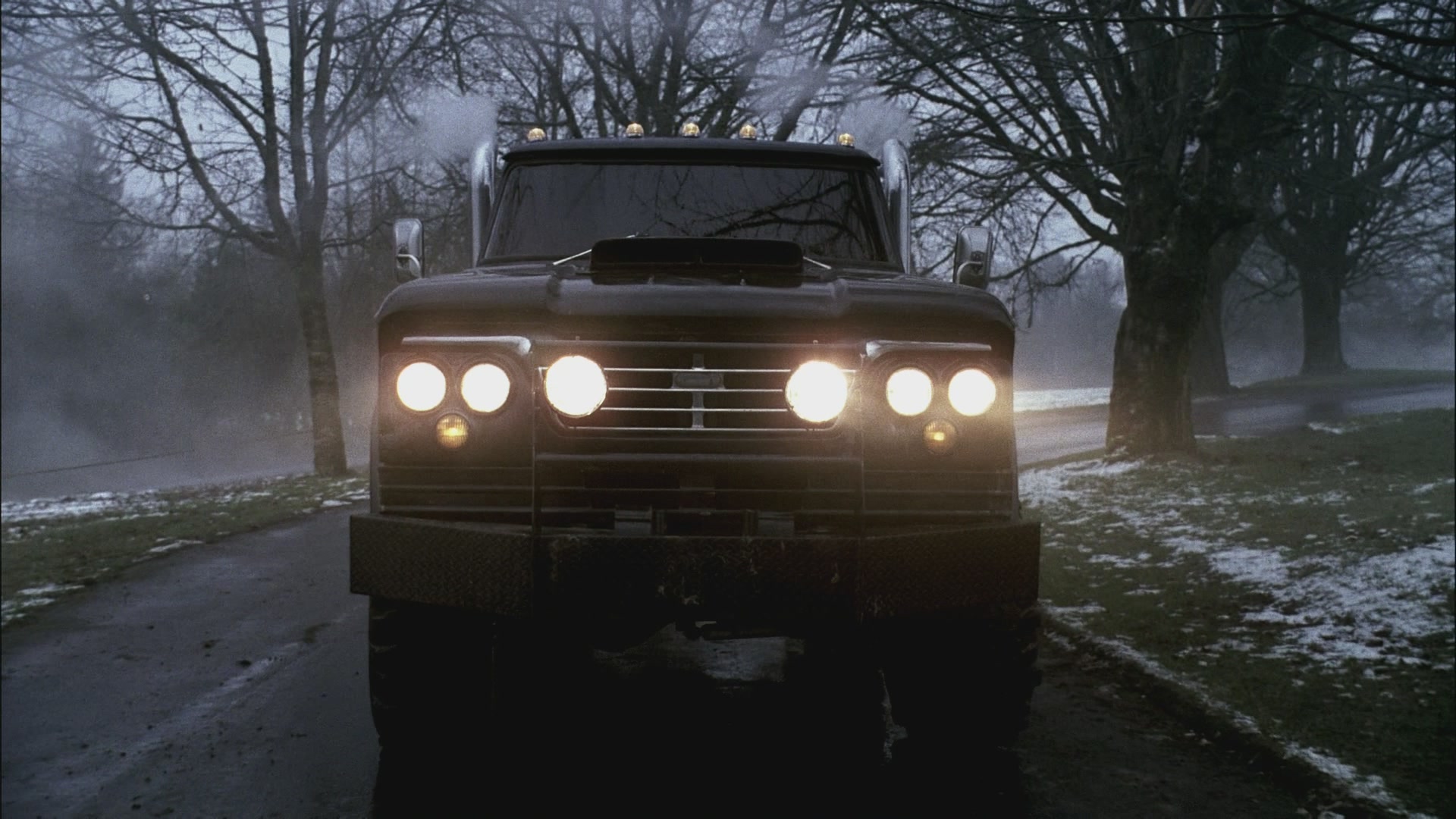 SPN_0605.jpg