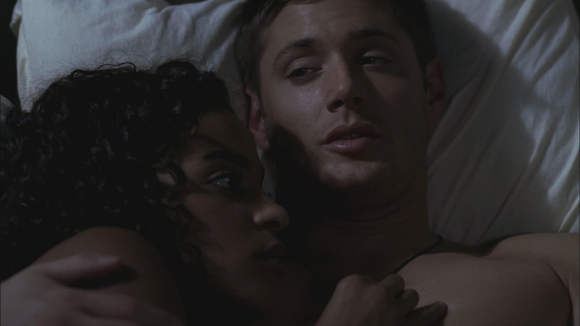 SPN_0617.jpg