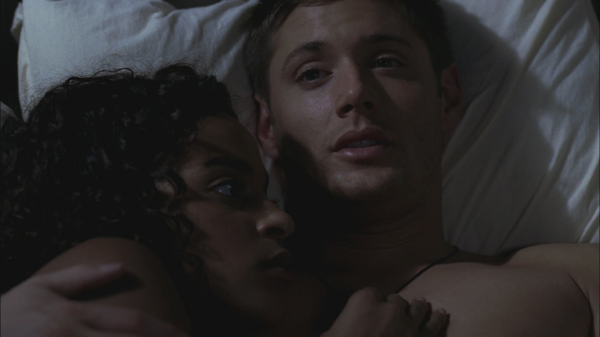 SPN_0618.jpg
