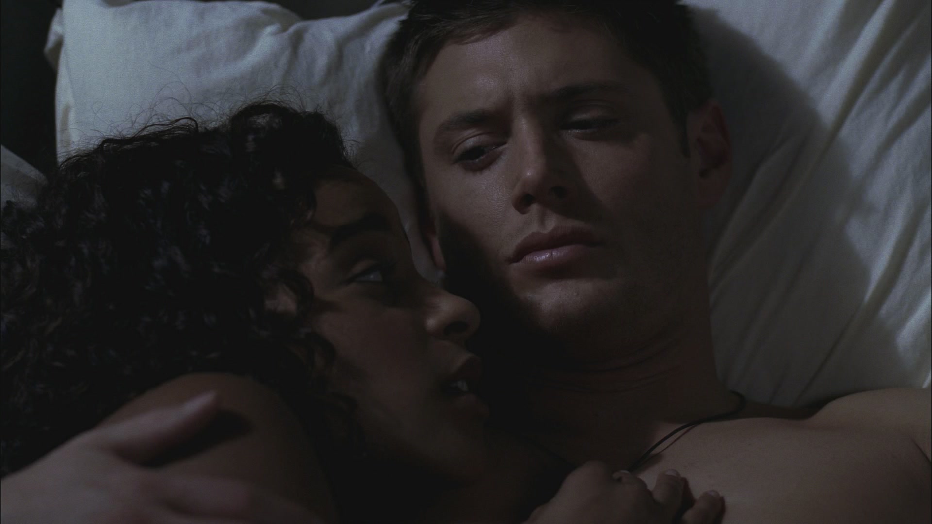 SPN_0626.jpg