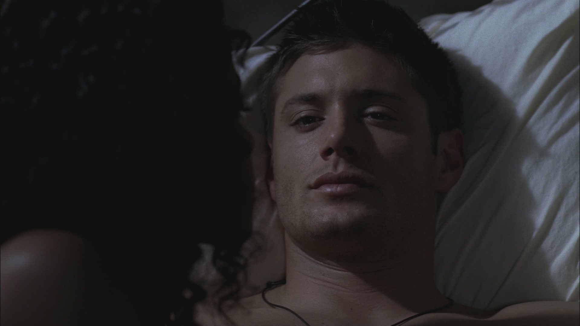 SPN_0634.jpg