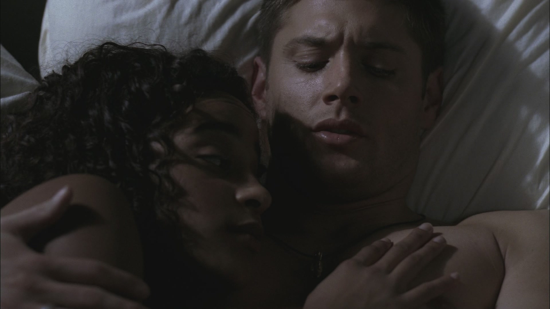 SPN_0645.jpg