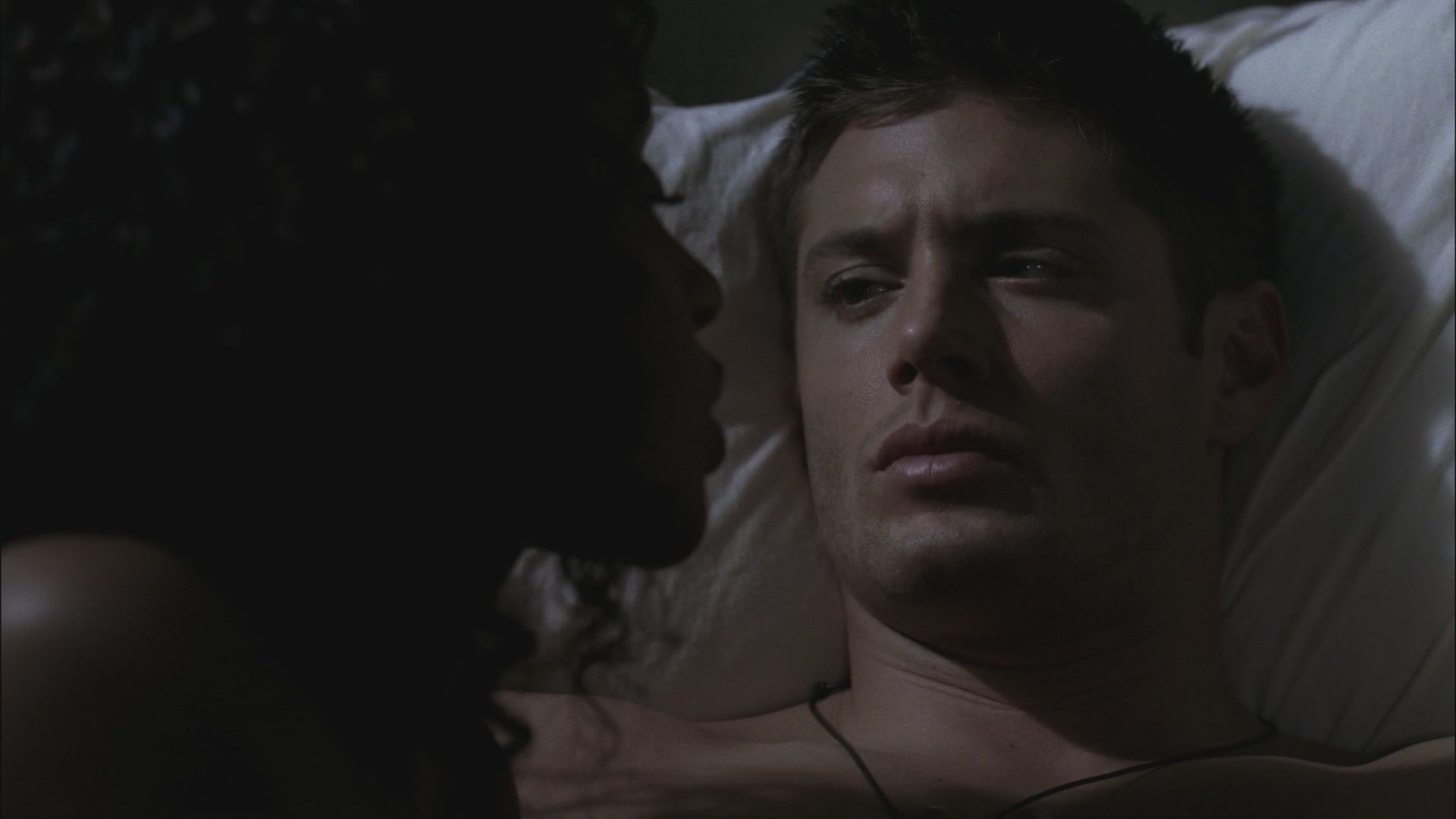 SPN_0651.jpg