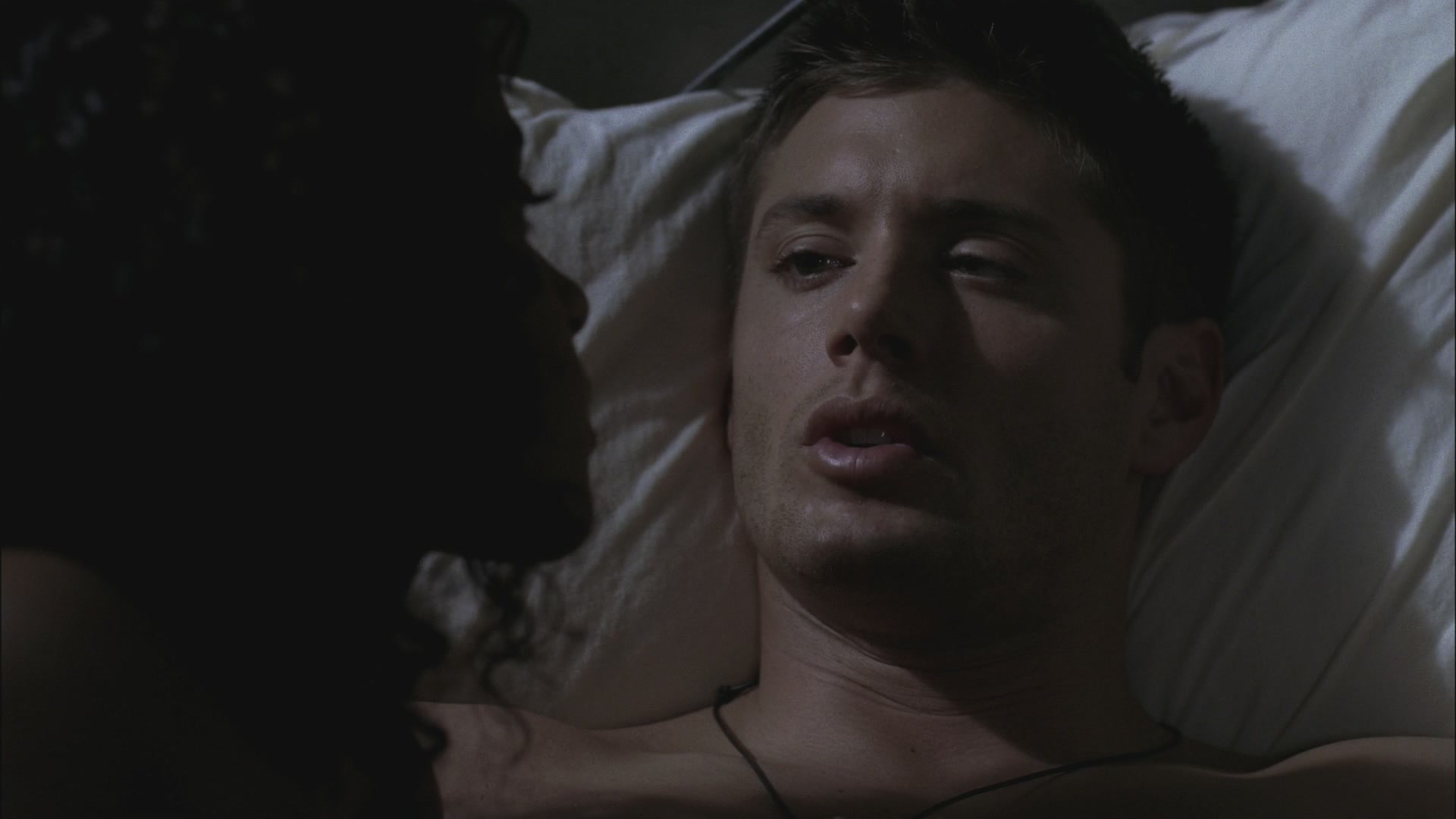 SPN_0653.jpg