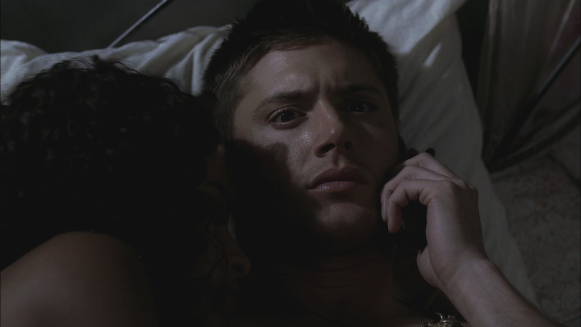 SPN_0668.jpg