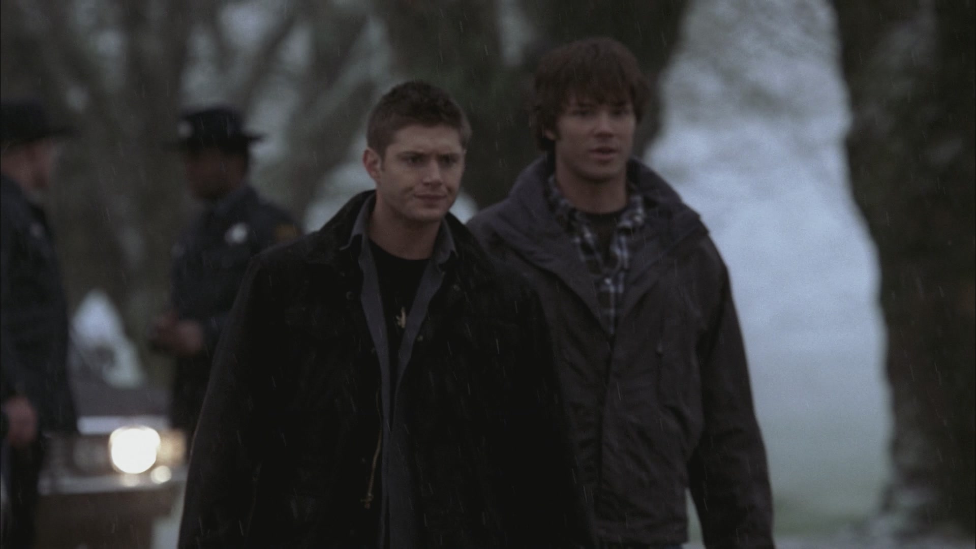 SPN_0678.jpg