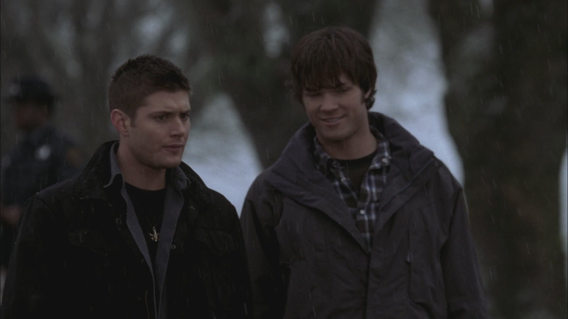 SPN_0681.jpg