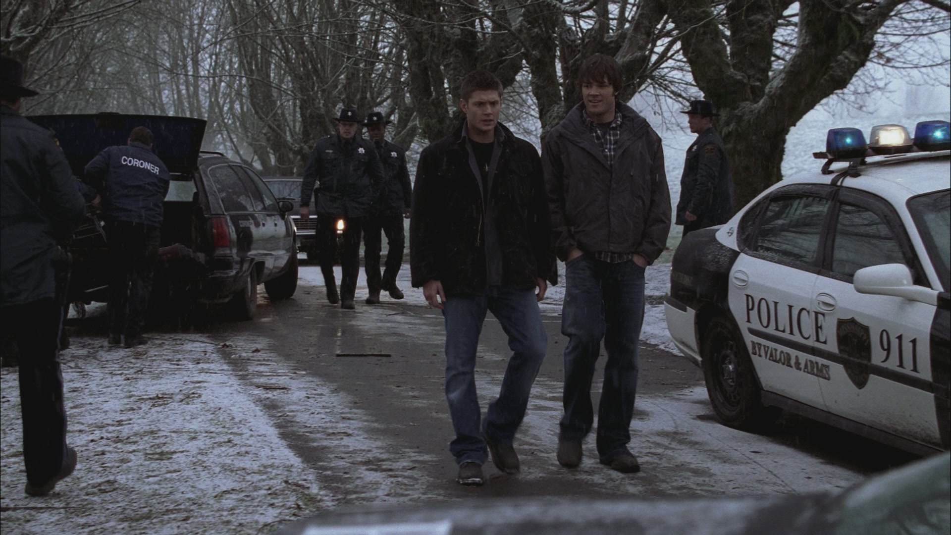 SPN_0683.jpg