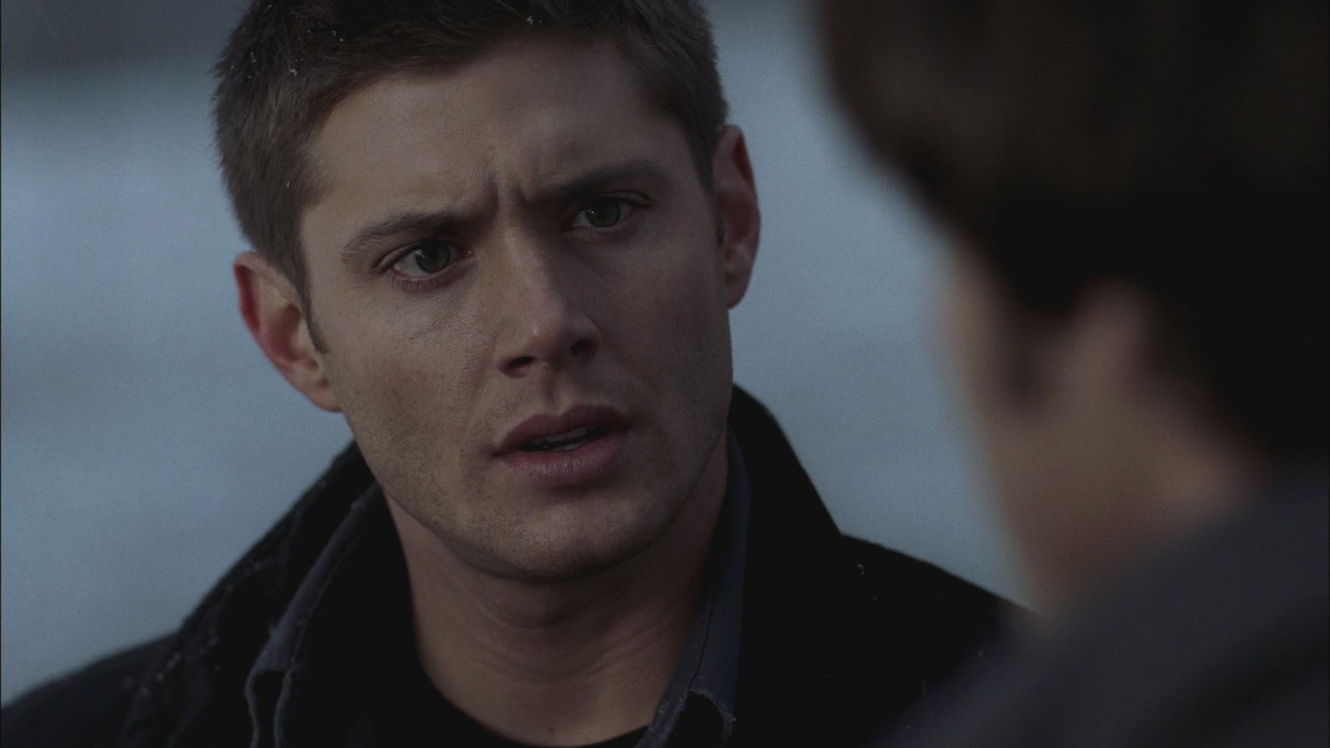 SPN_0696.jpg