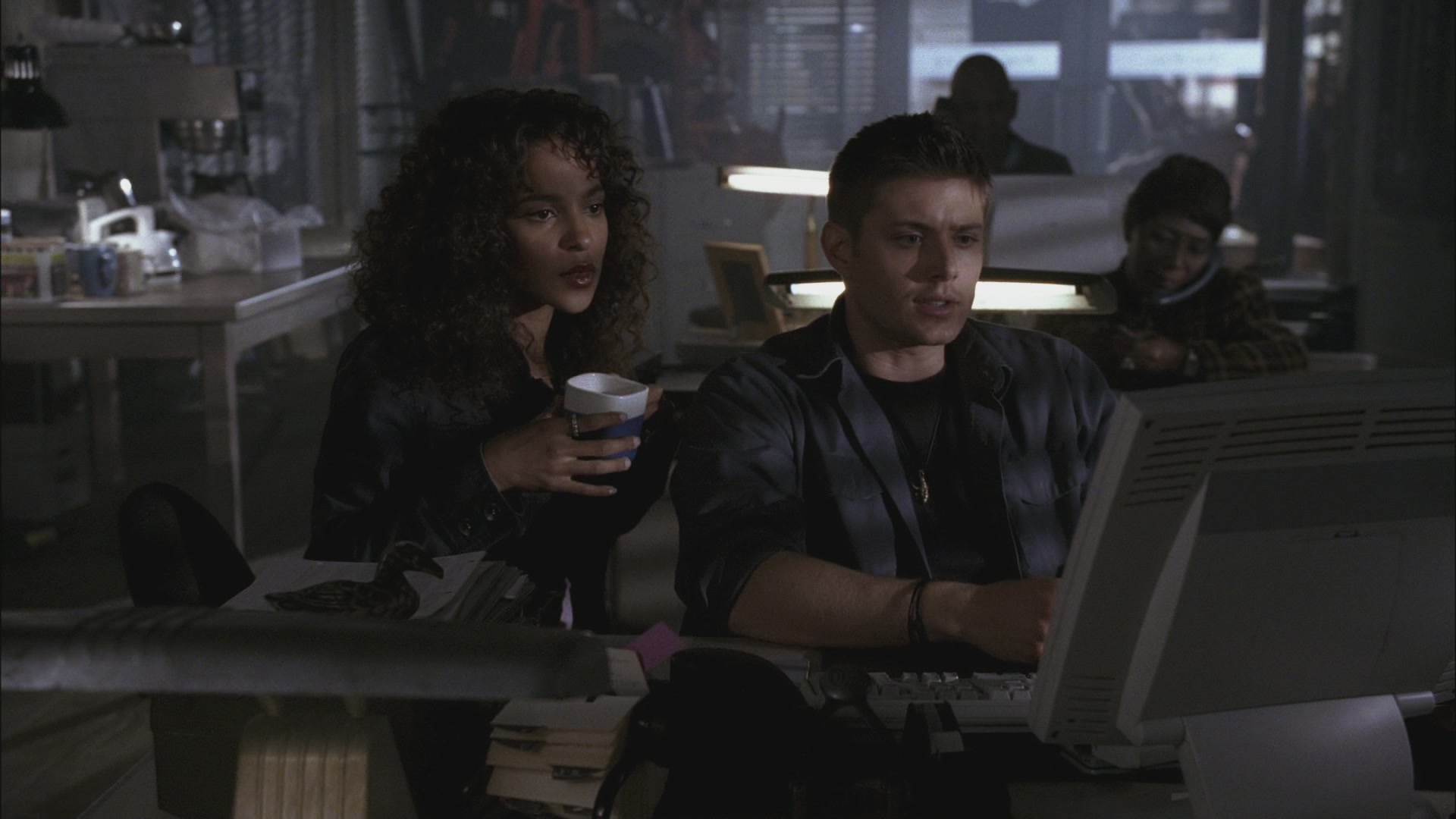 SPN_0704.jpg