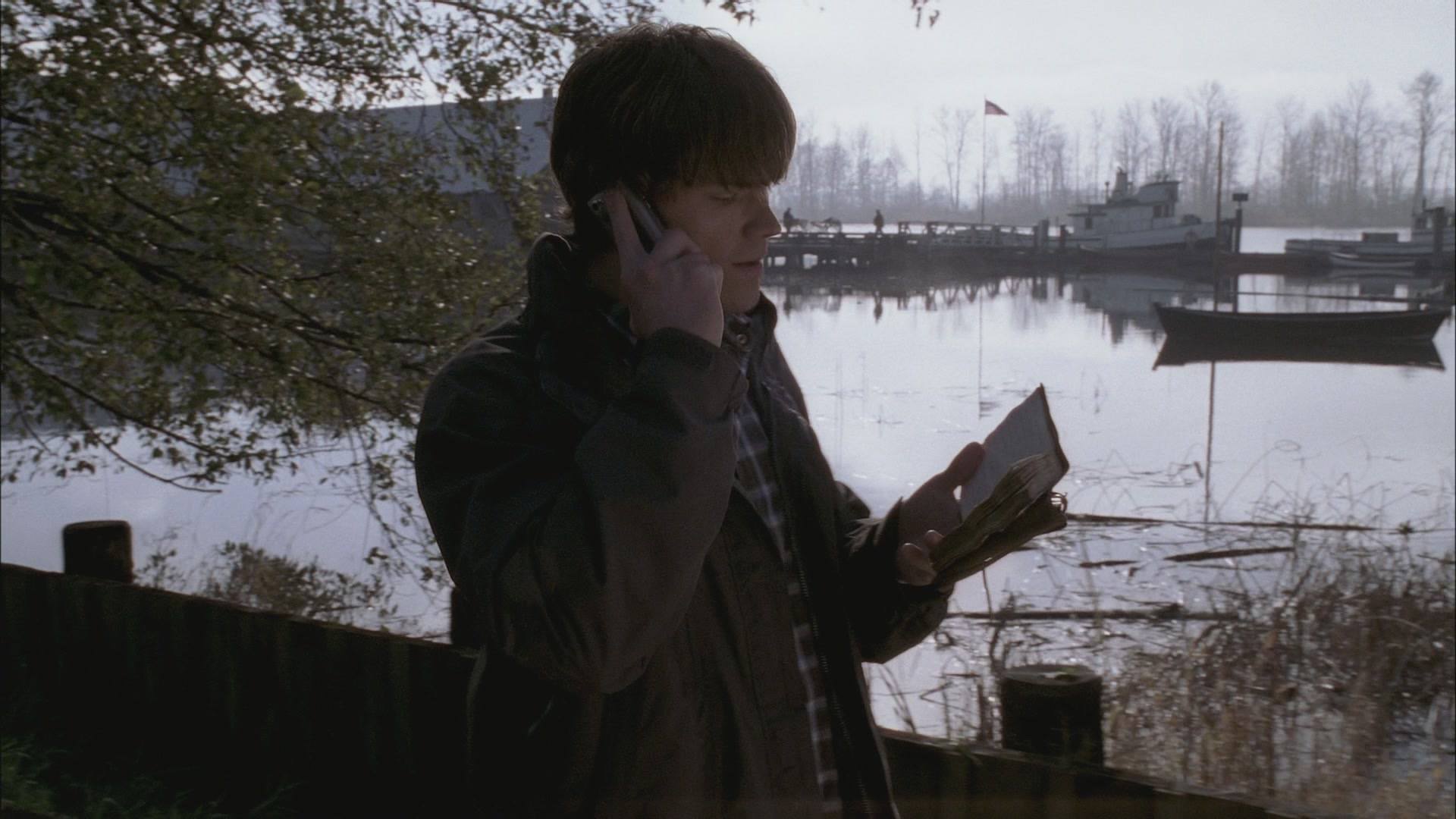 SPN_0711.jpg