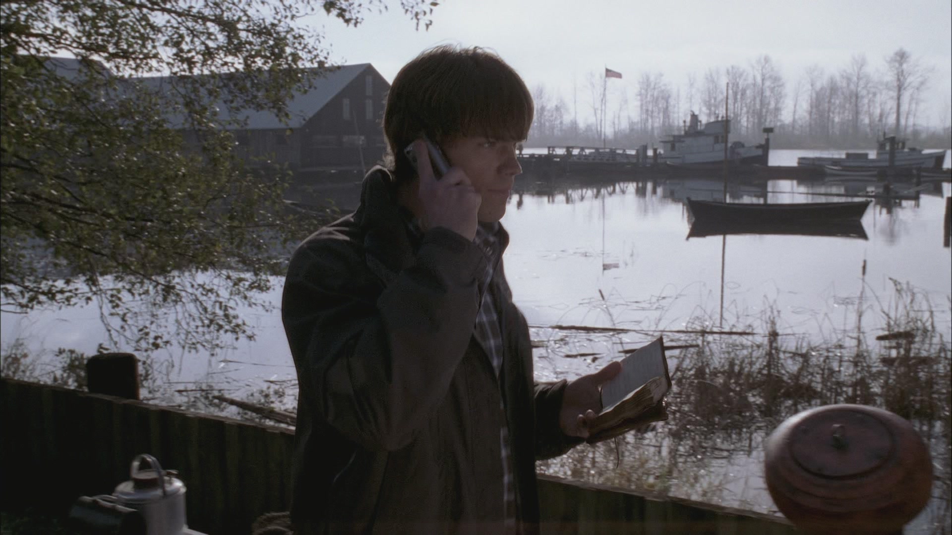 SPN_0712.jpg