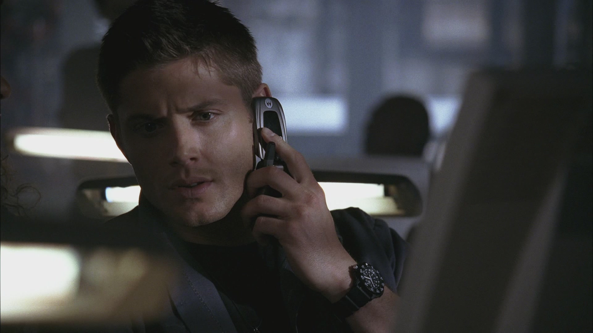 SPN_0715.jpg