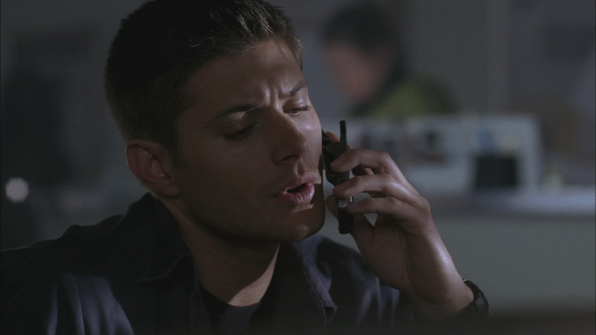 SPN_0726.jpg