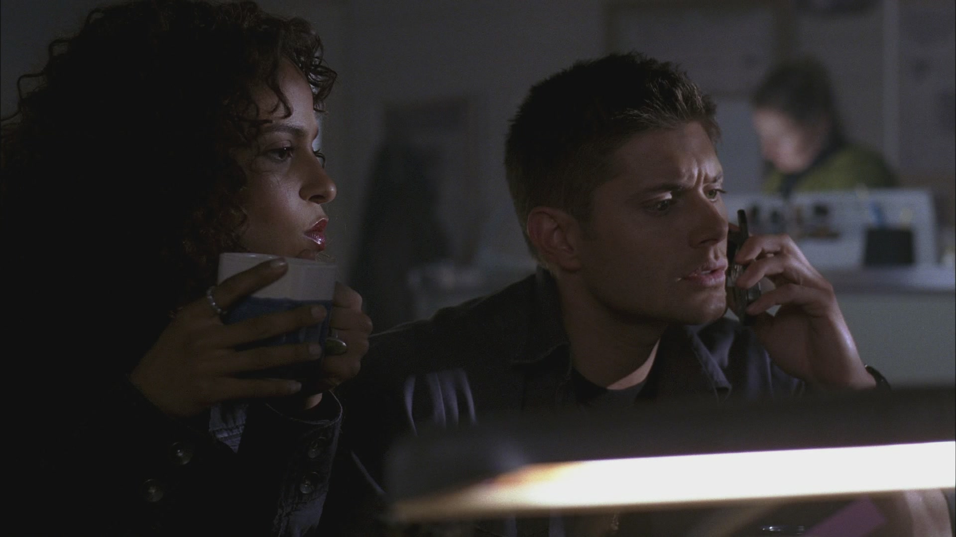 SPN_0729.jpg