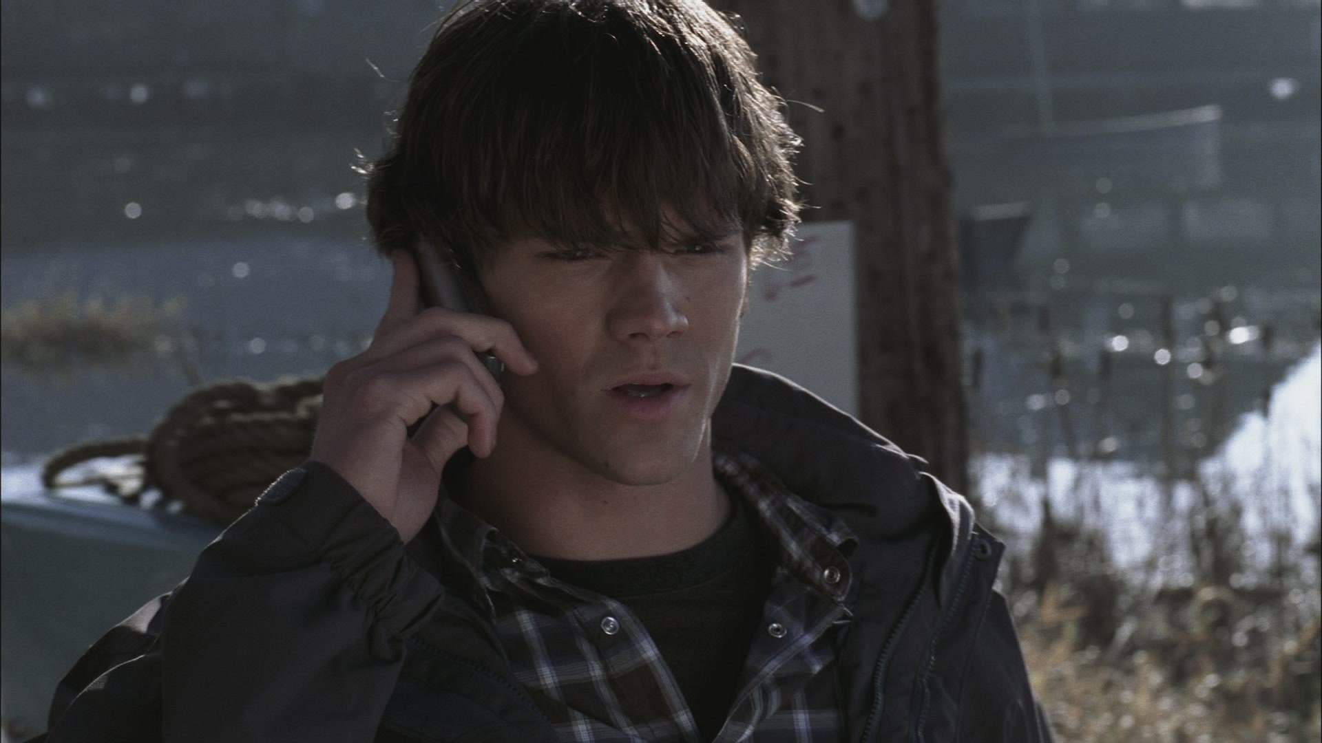 SPN_0730.jpg