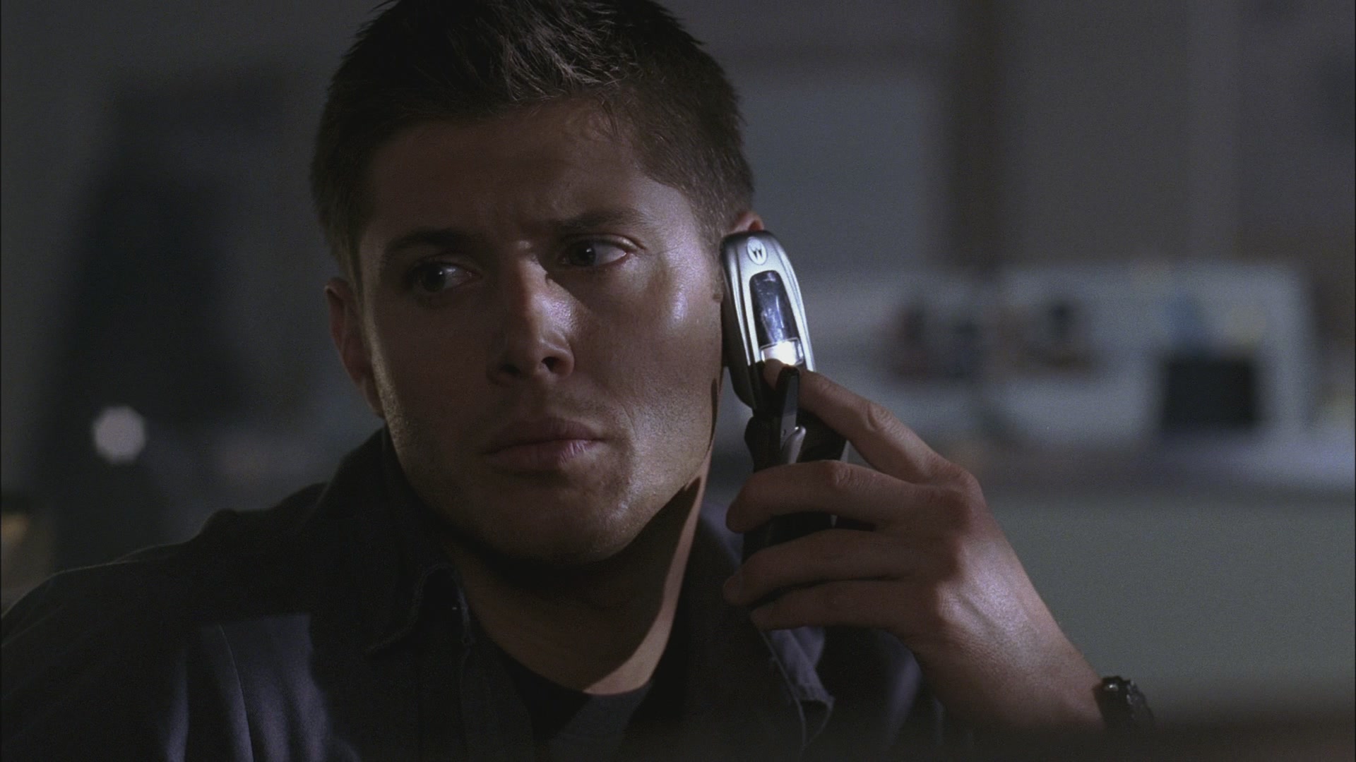 SPN_0732.jpg