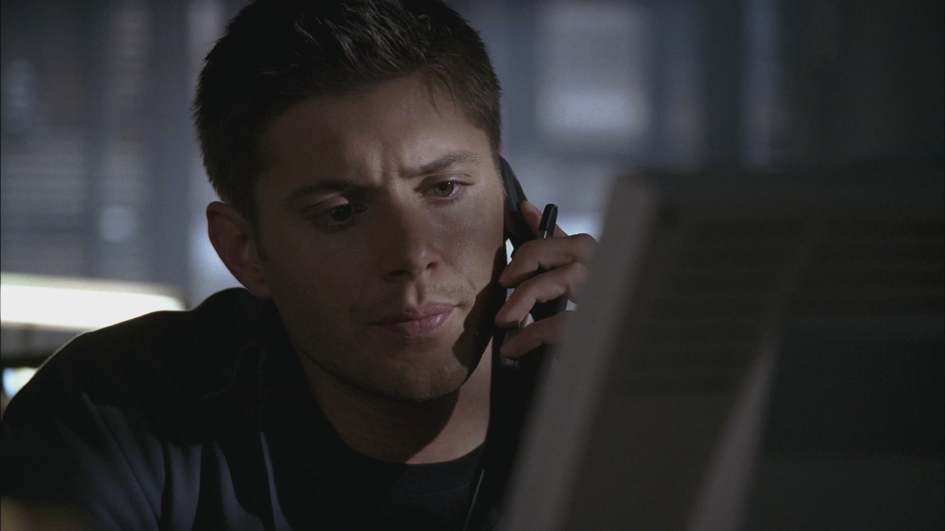 SPN_0742.jpg