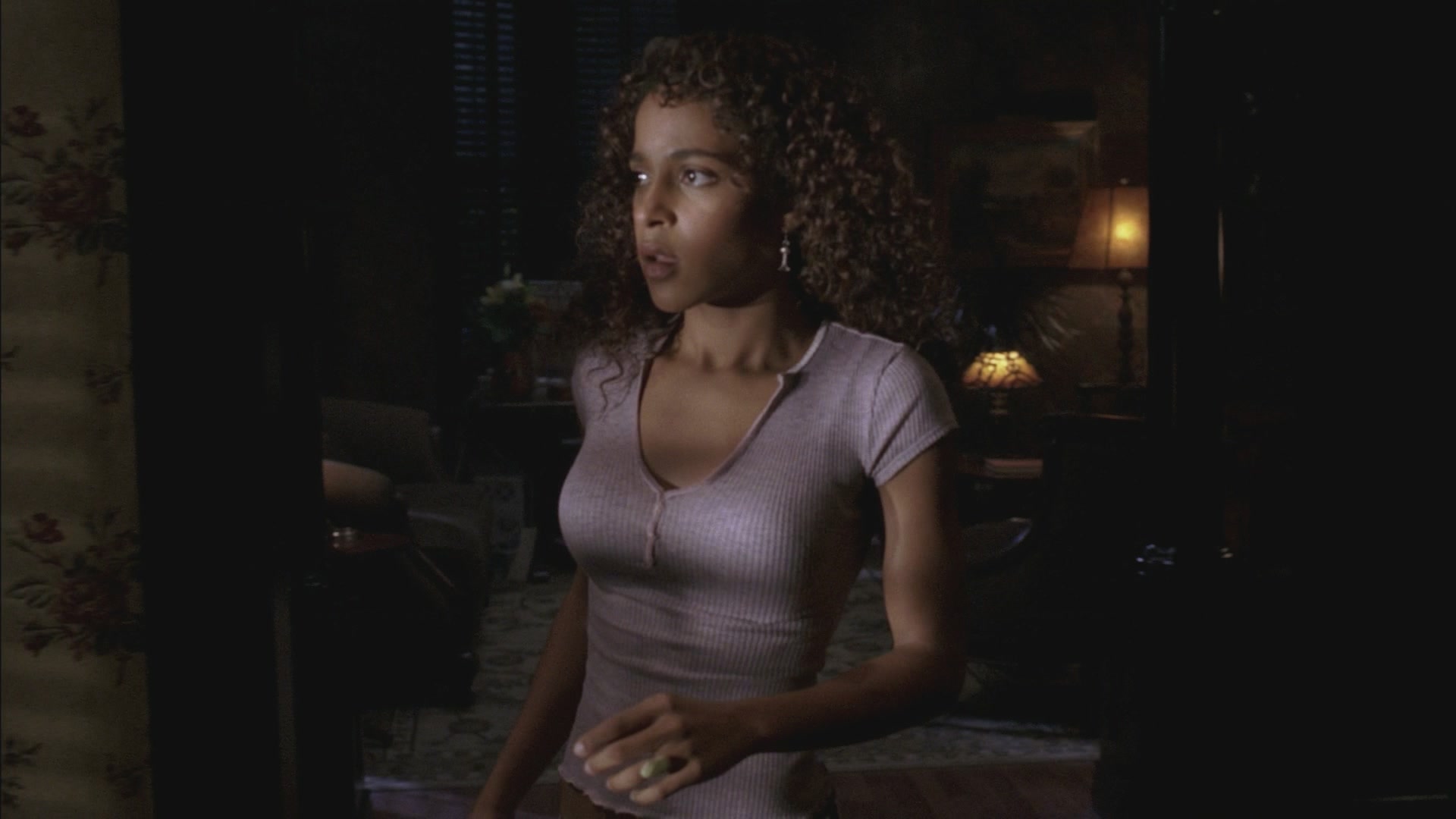 SPN_0764.jpg