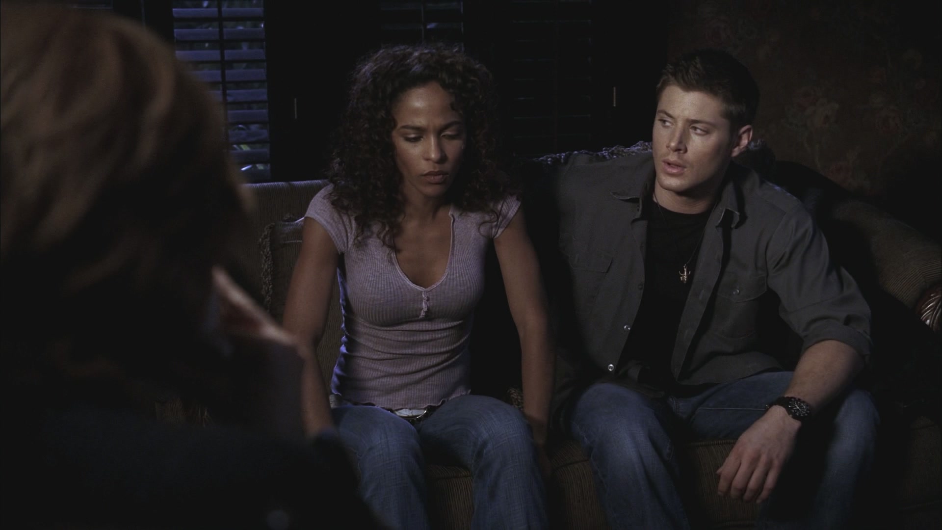 SPN_0799.jpg