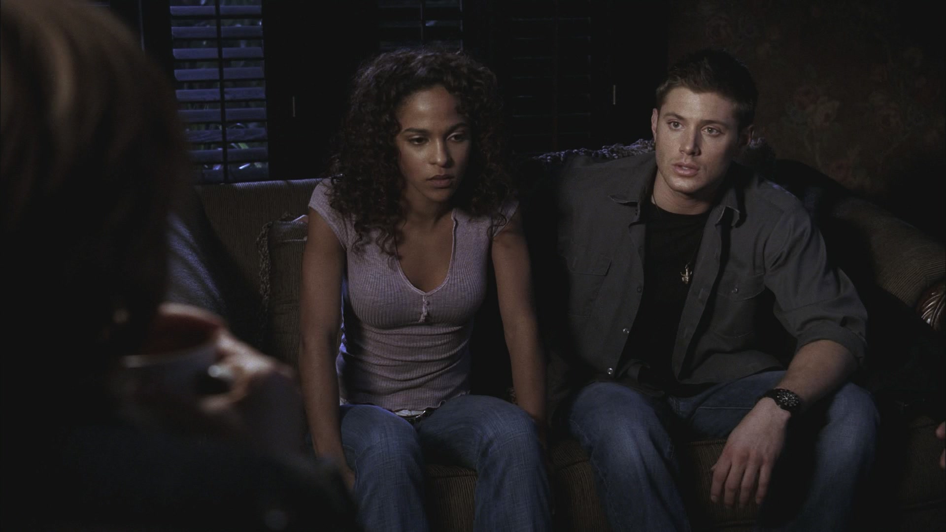 SPN_0802.jpg