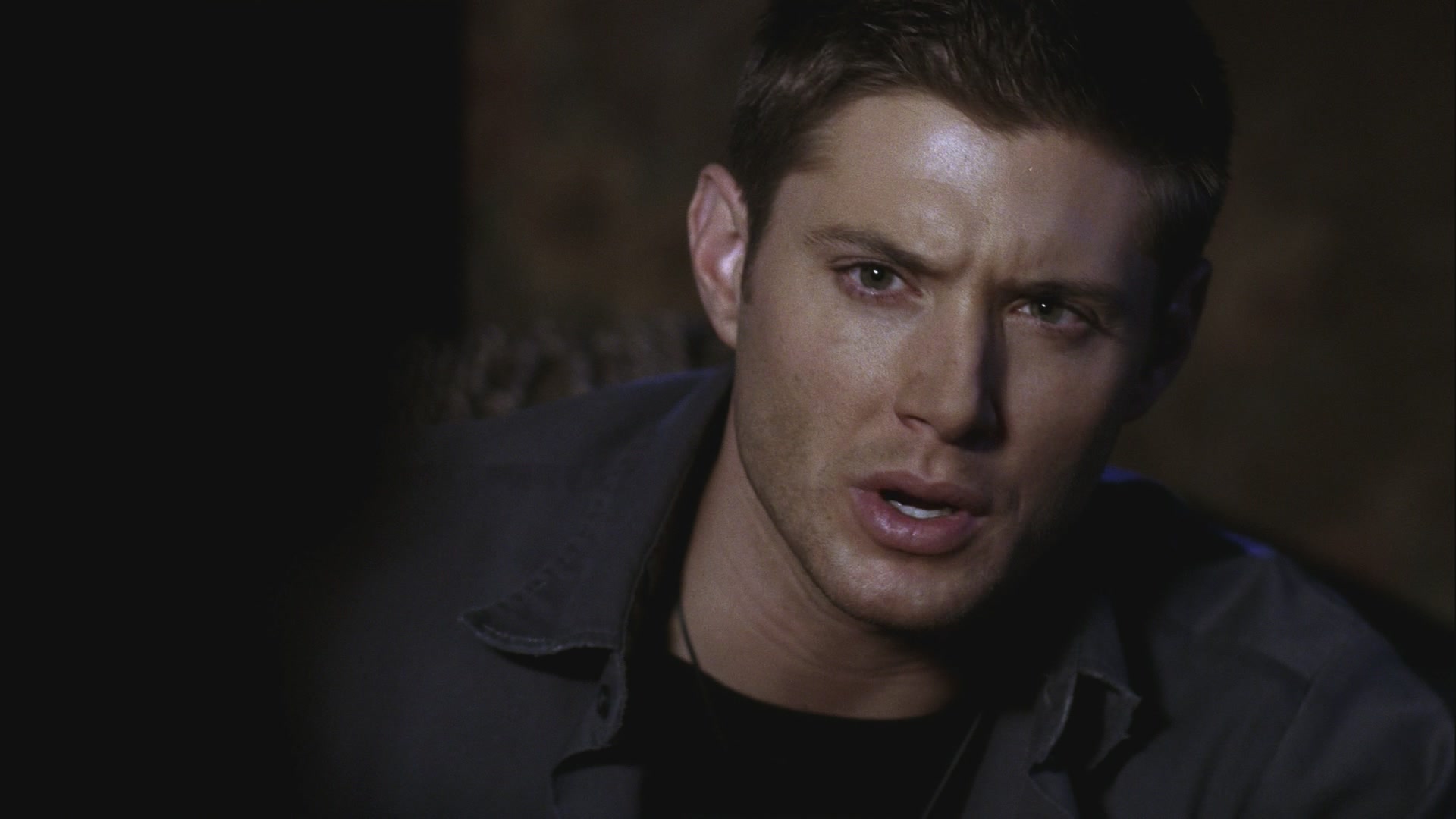 SPN_0806.jpg