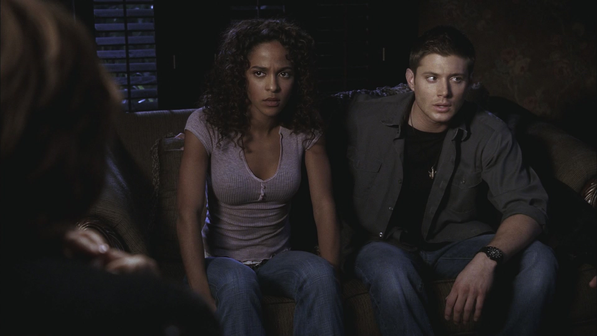SPN_0815.jpg