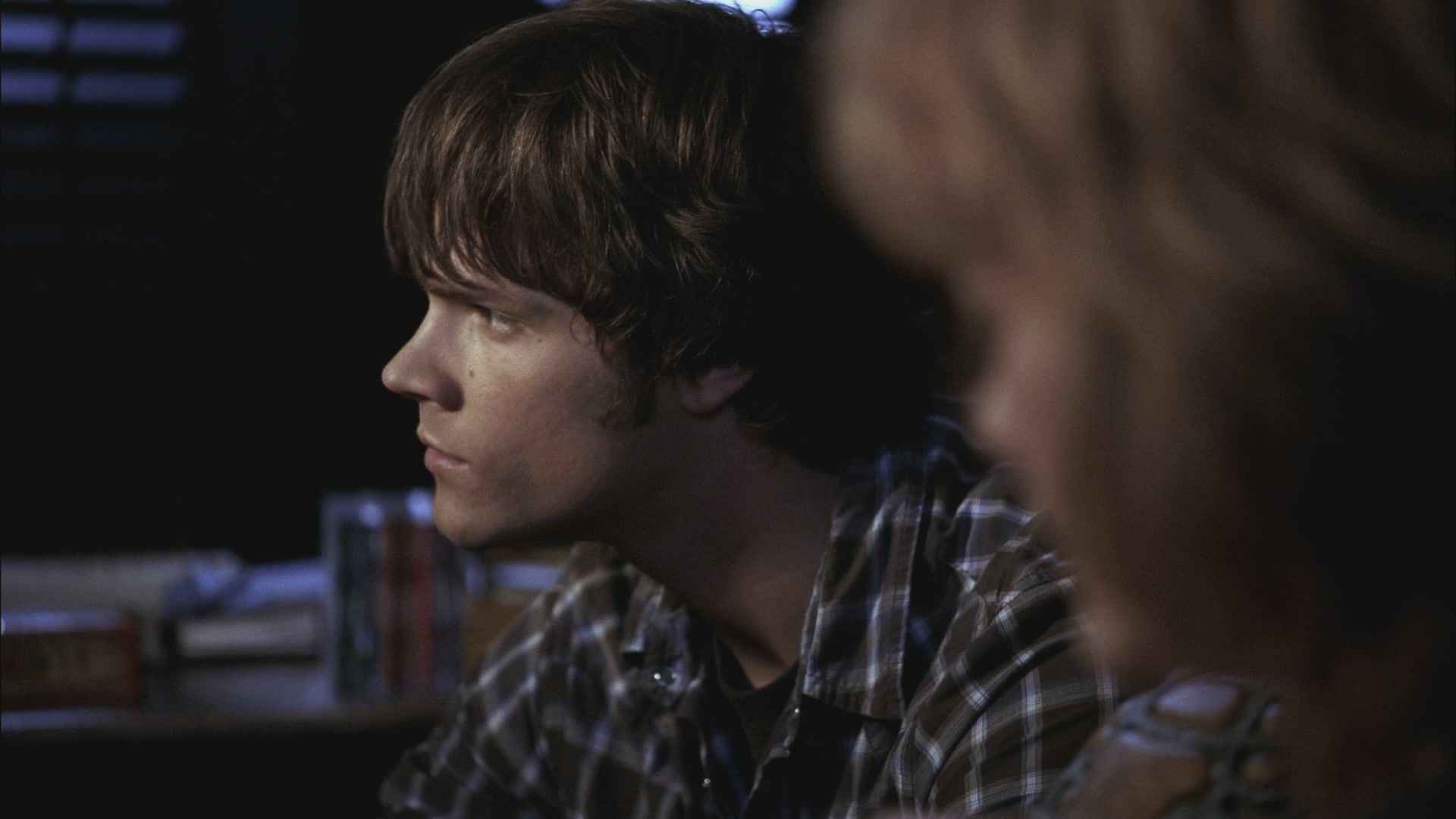 SPN_0826.jpg