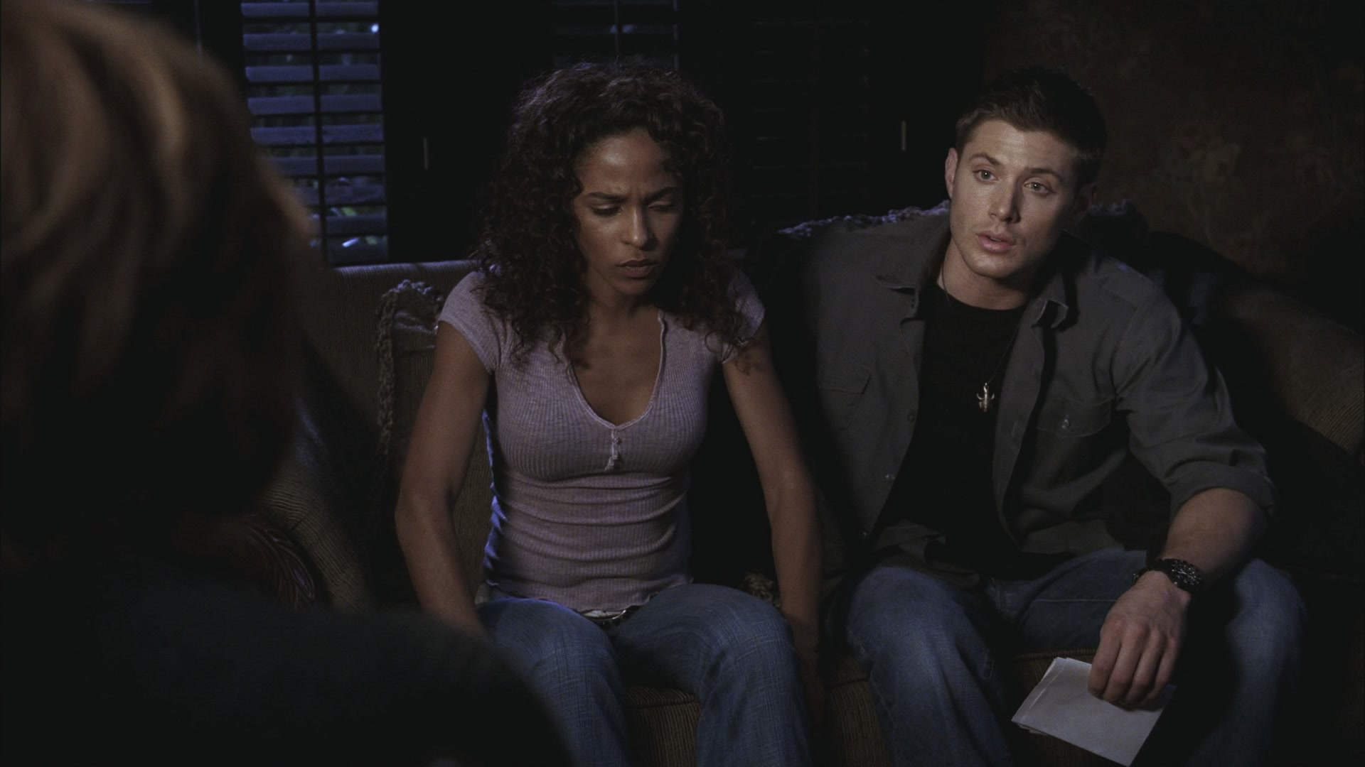 SPN_0847.jpg