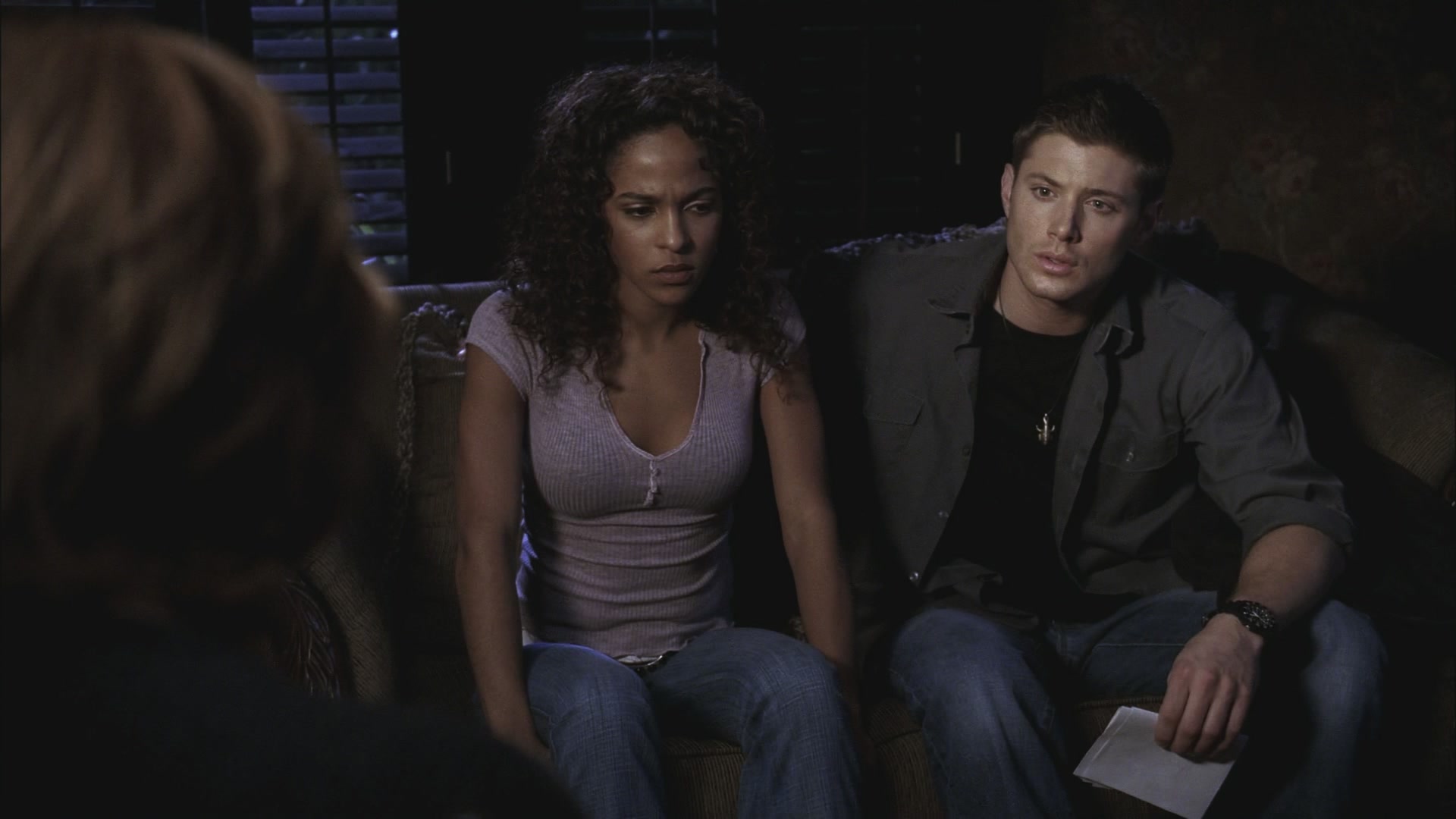SPN_0849.jpg