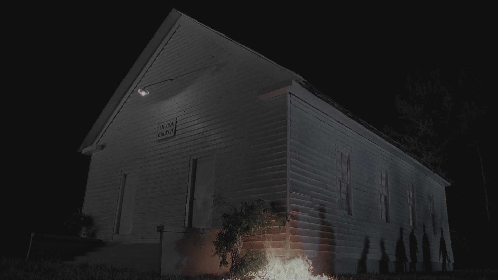 SPN_0852.jpg