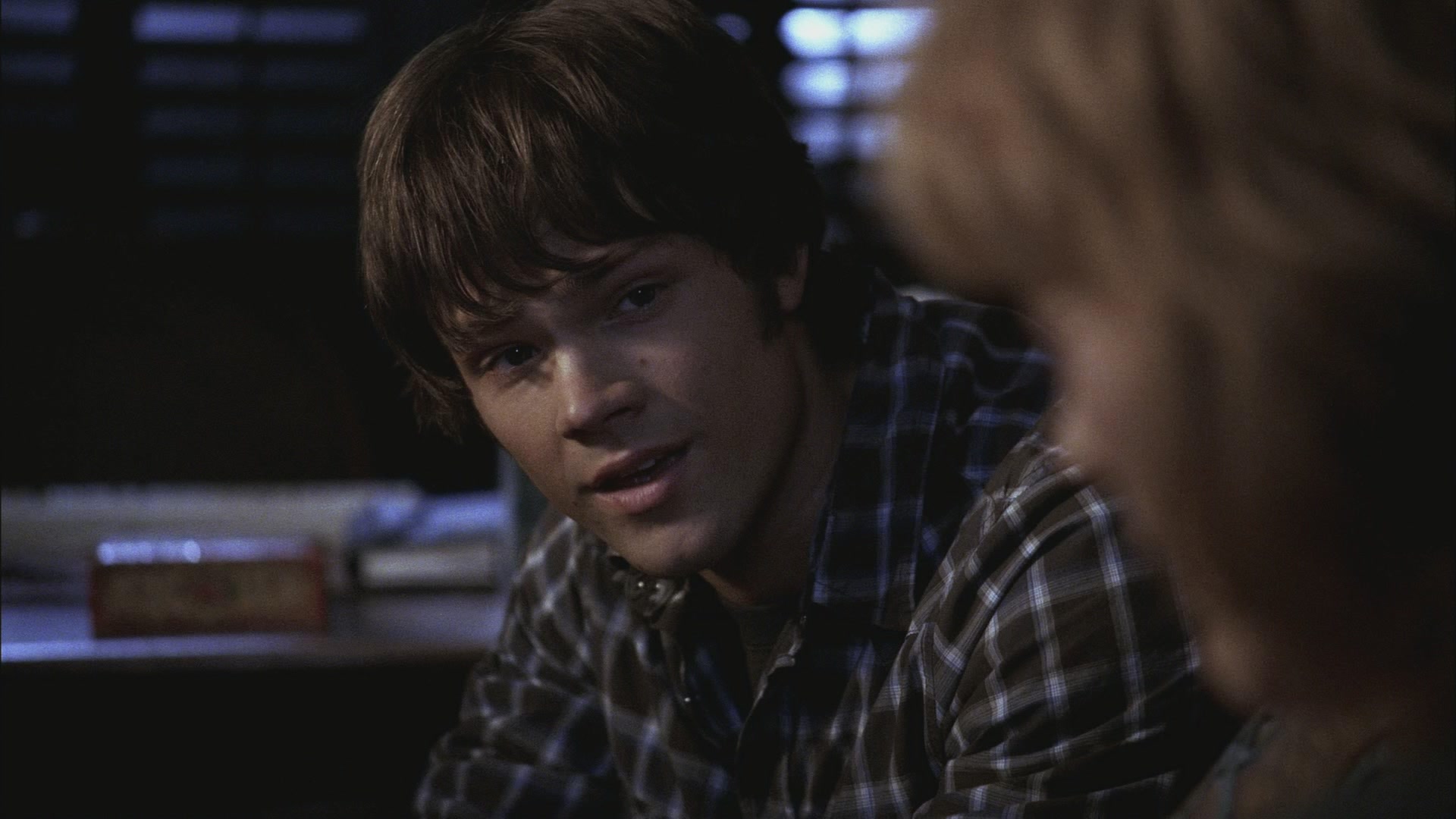 SPN_0863.jpg