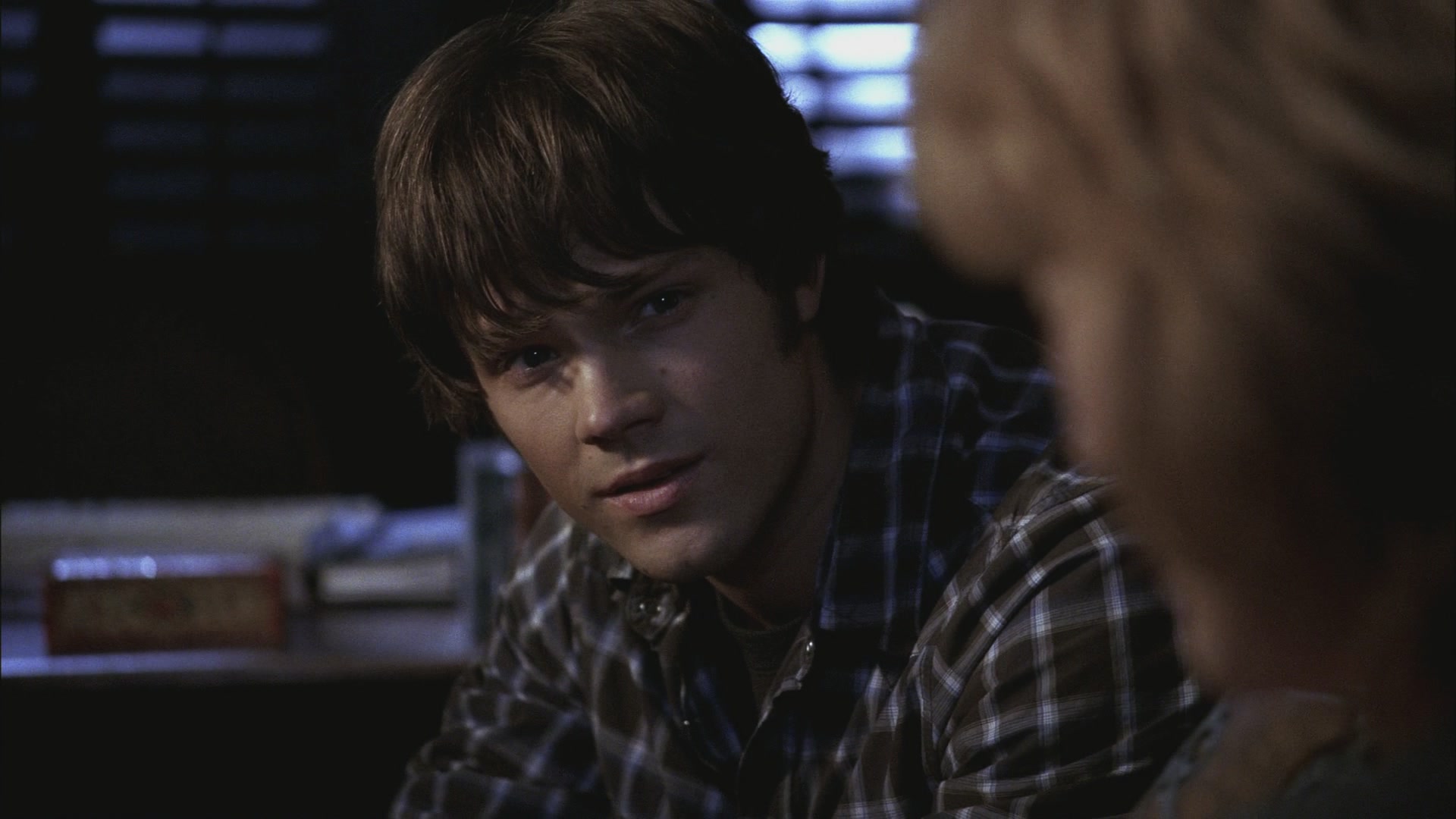 SPN_0864.jpg