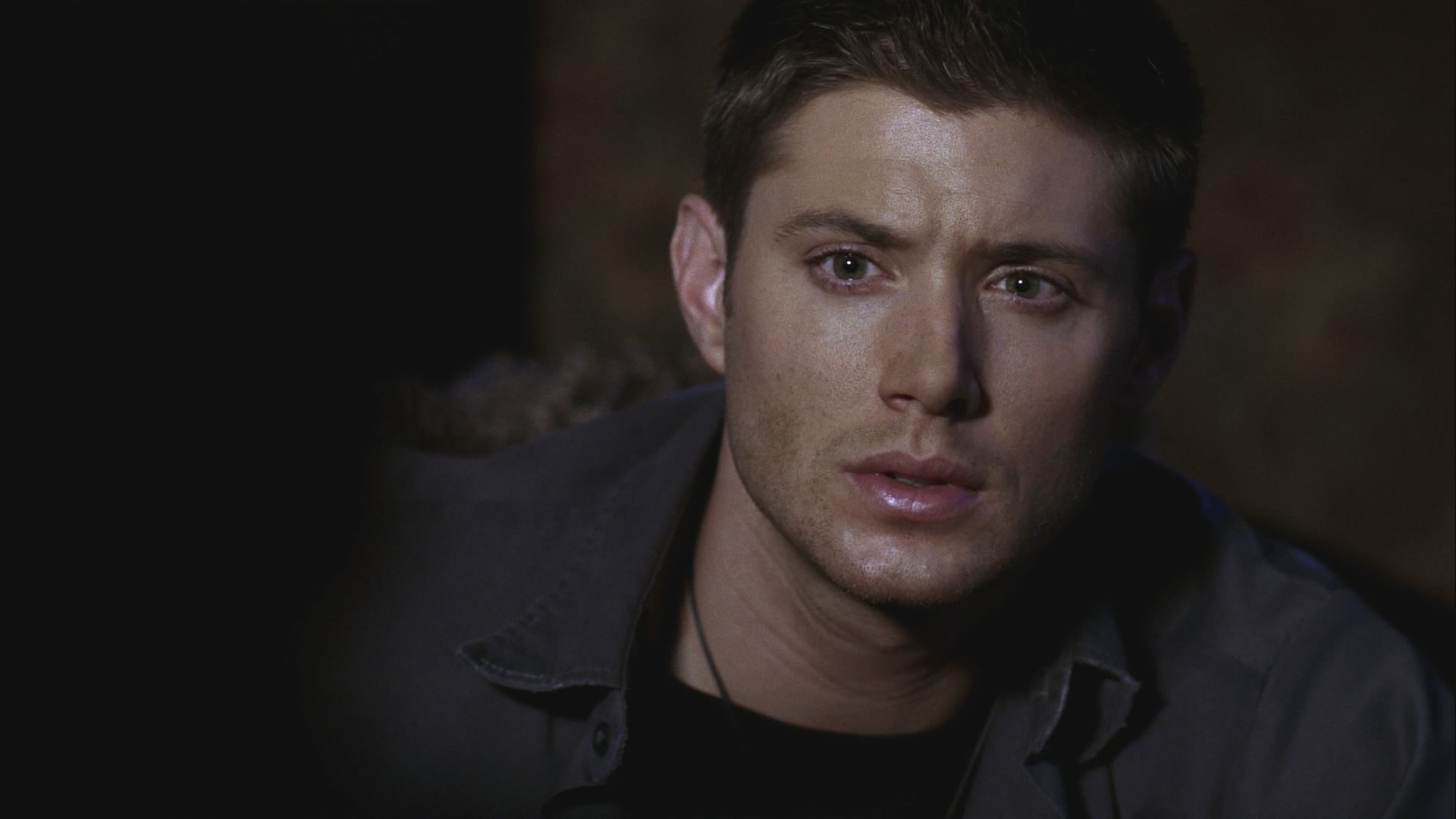 SPN_0877.jpg