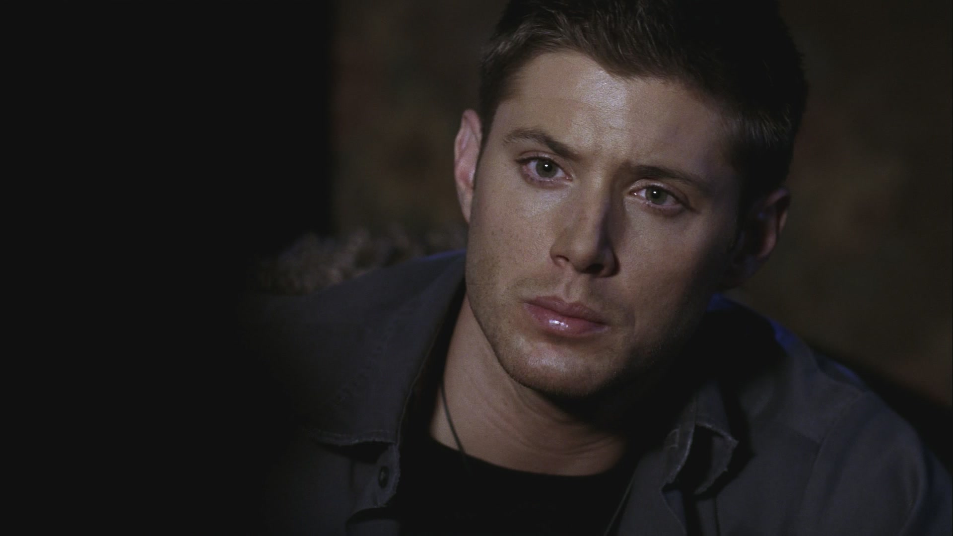 SPN_0896.jpg