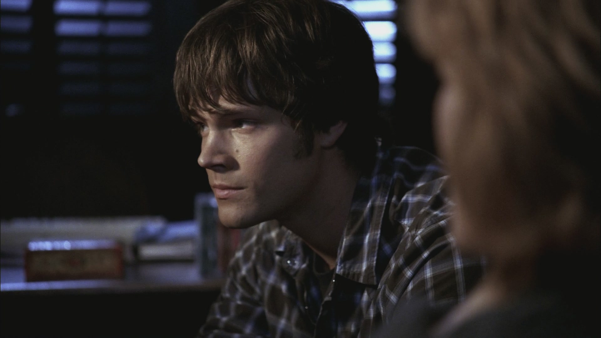SPN_0904.jpg